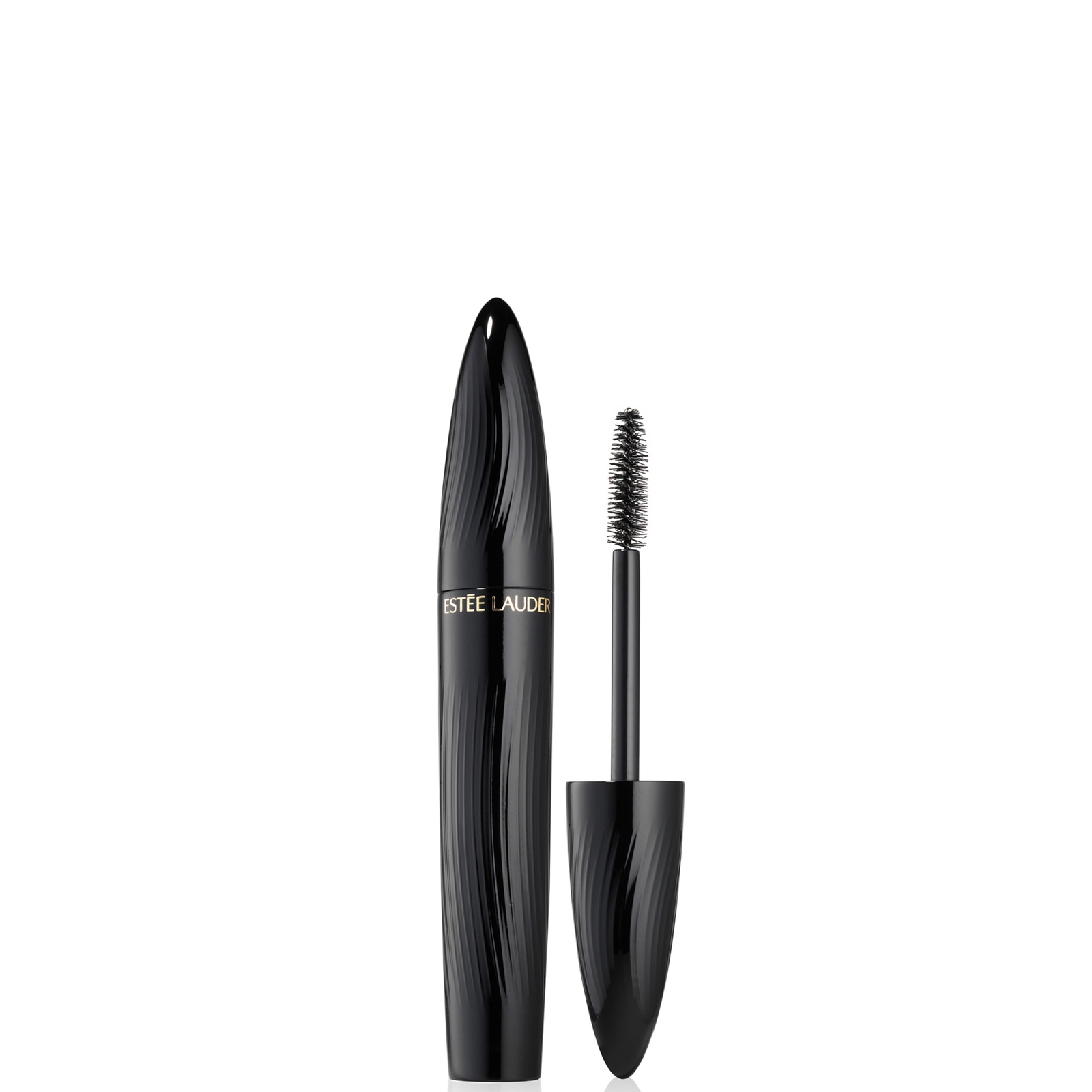Estée Lauder Turbo Lash Hochleistungs-Volumen- und Längen-Mascara 8 ml