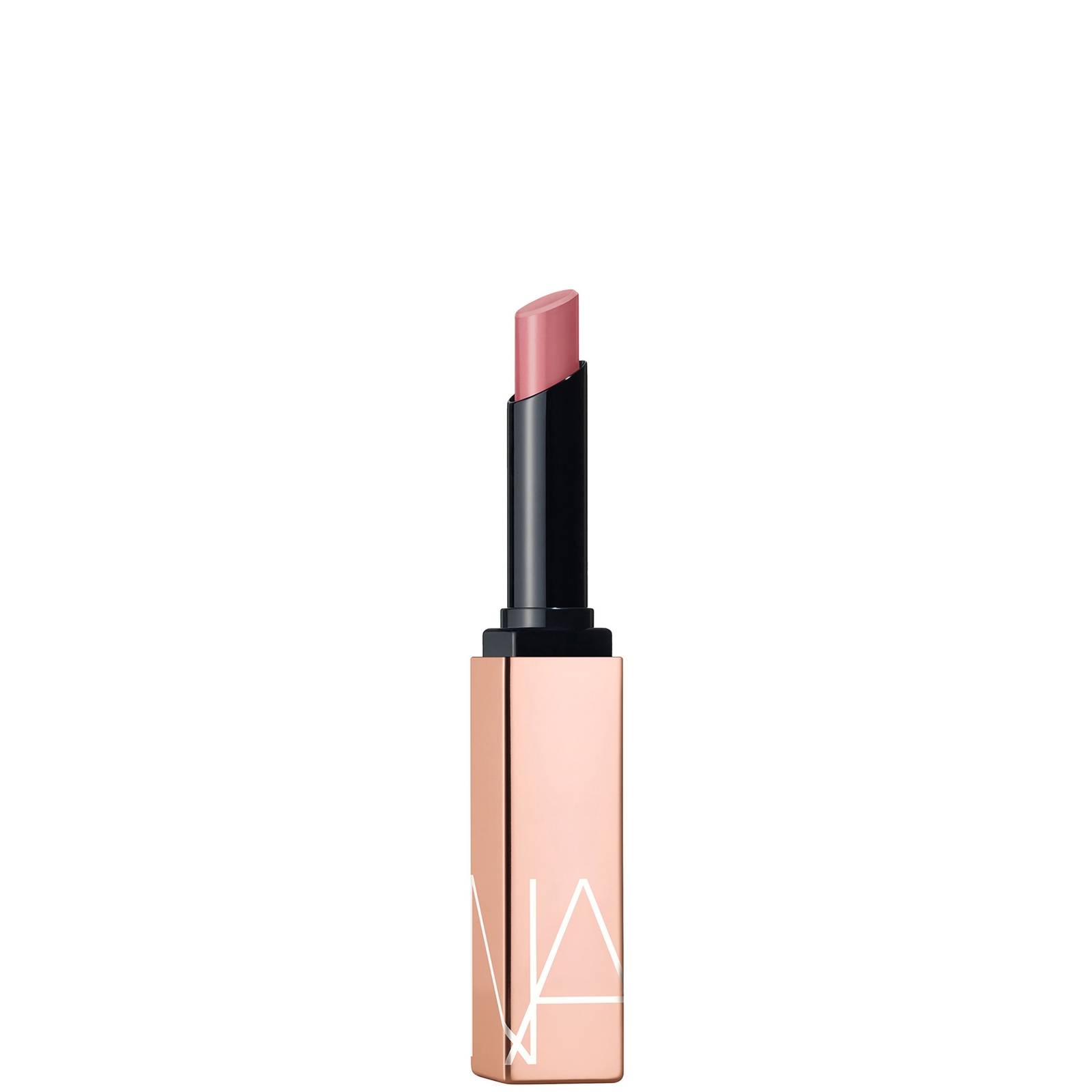 NARS Afterglow Lipstick 1.5g (Various Shades) - Dolce Vita