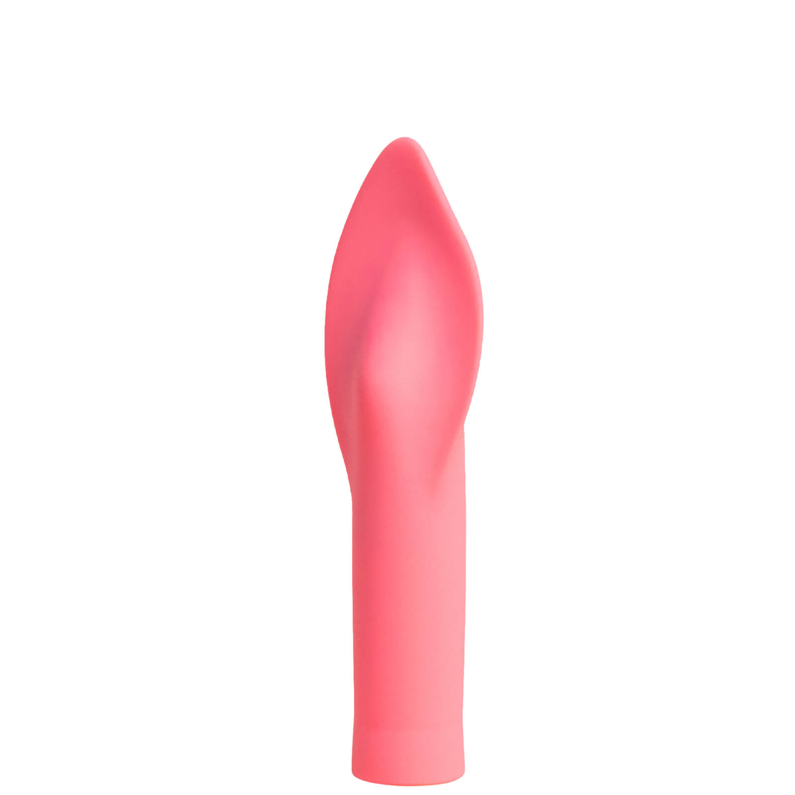 Smile Makers The Firefighter Intensiver Klitoris-Vibrator