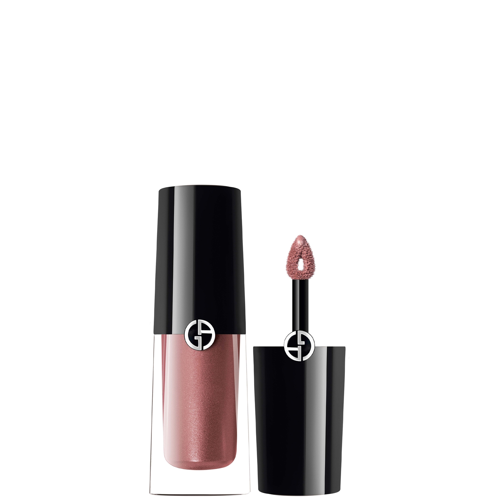 Armani Giorgio Armani Eye Tint 5 ml (Verschiedene Farbtöne) - 27S Sunset