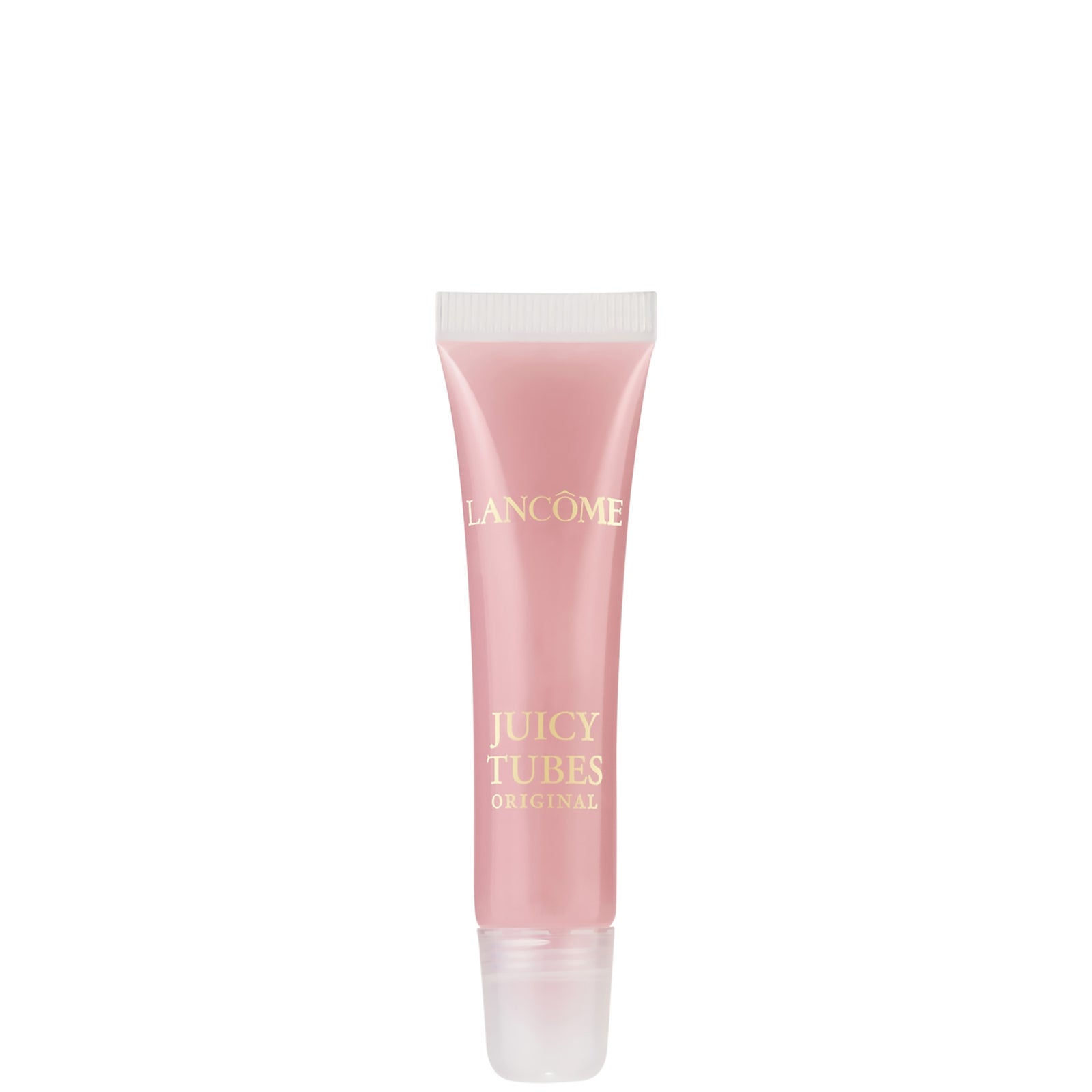 Lancôme Juicy Tubes Lipgloss 18ml - 02 Spring Fling
