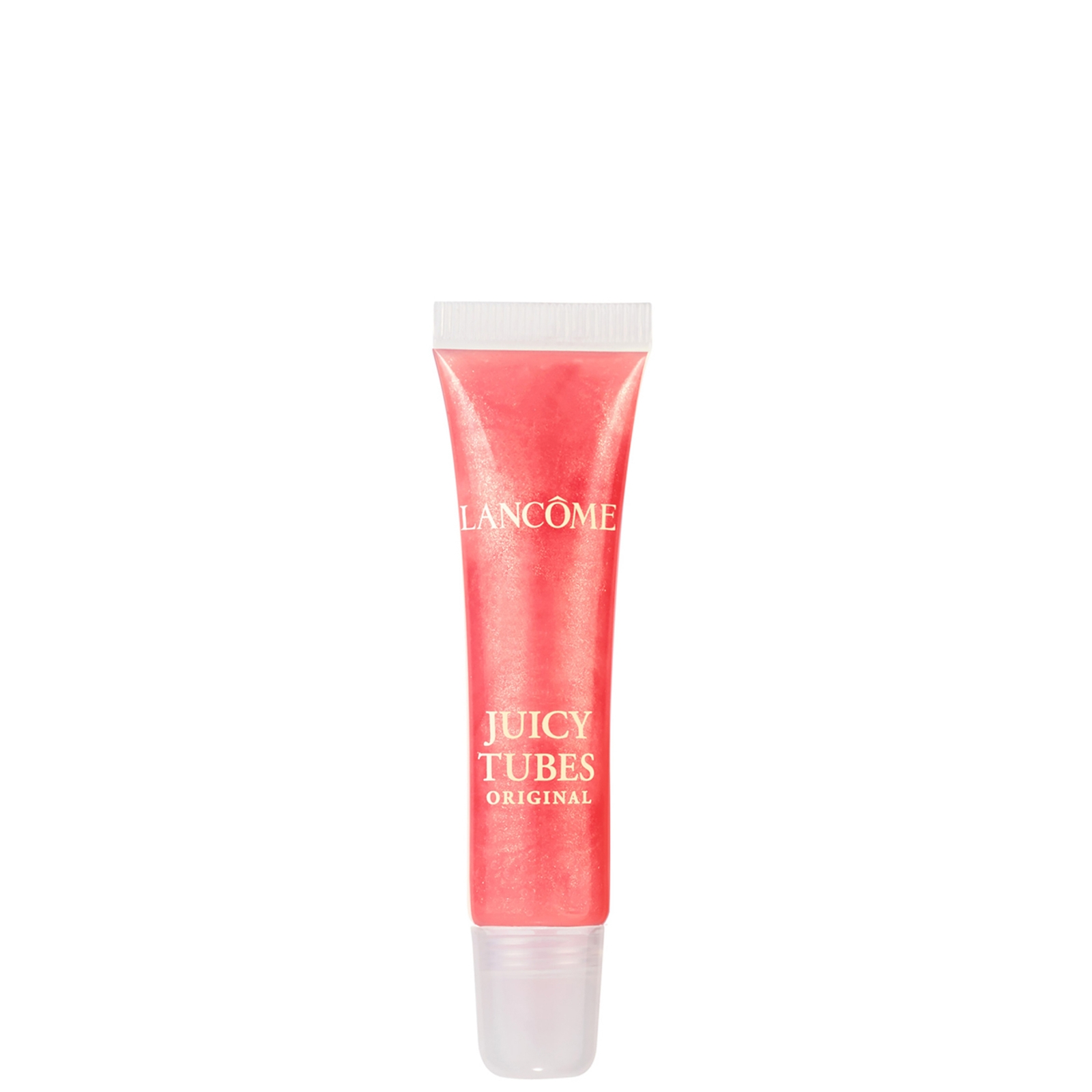 Lancôme Juicy Tubes Lipgloss 18ml - 07 Magic Spell