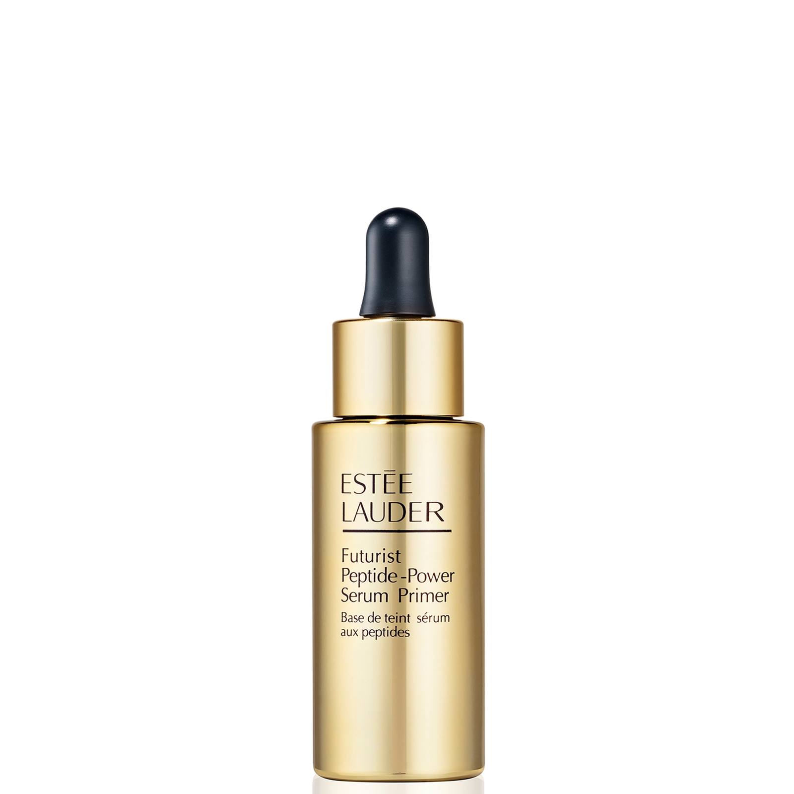Estée Lauder Futurist Peptid-Power-Serum Primer 27 ml