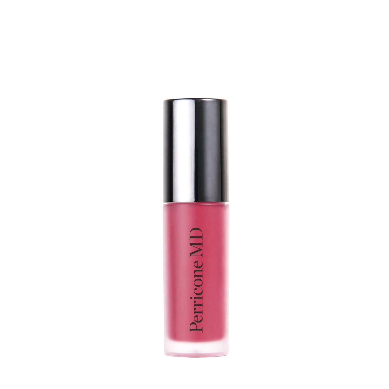 Perricone MD No Makeup Lip Oil 5.5ml (Various Shades) - 6 Plum