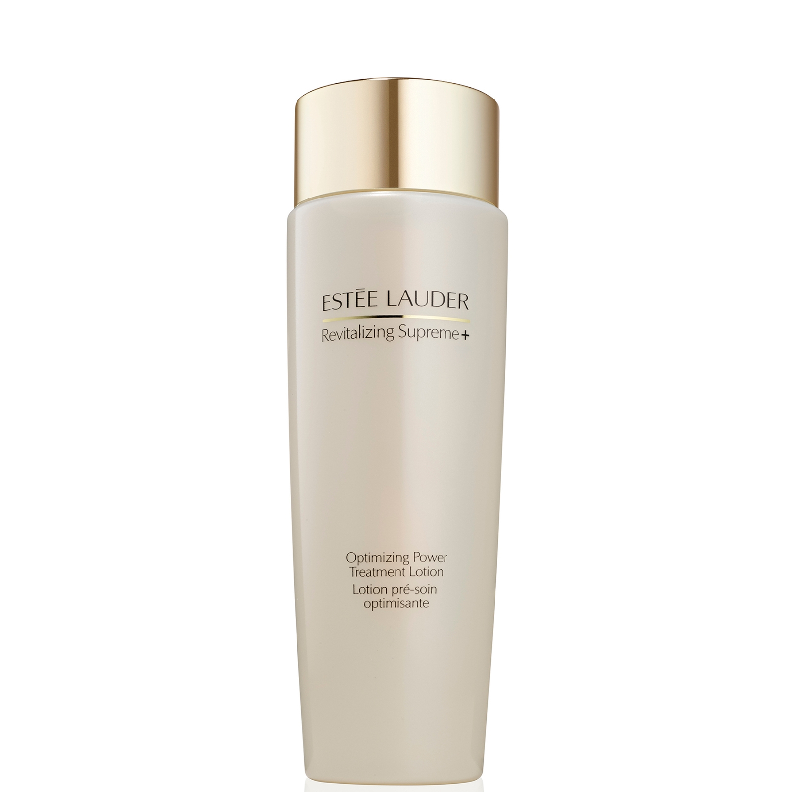 Estée Lauder Revitalizing Supreme+ Optimising Power Behandlungslotion 200 ml