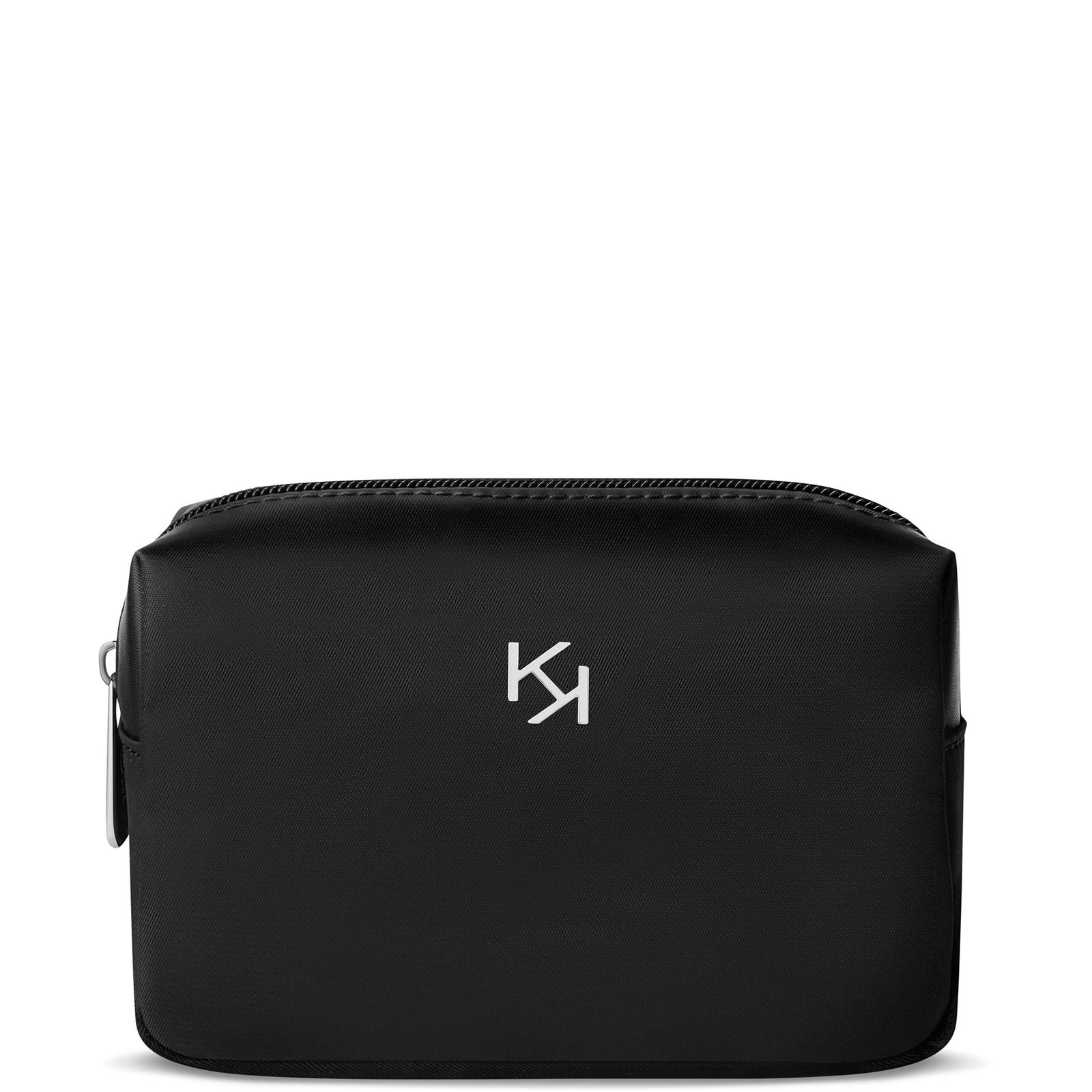 KIKO Milano Beauty-Koffer – Mittel