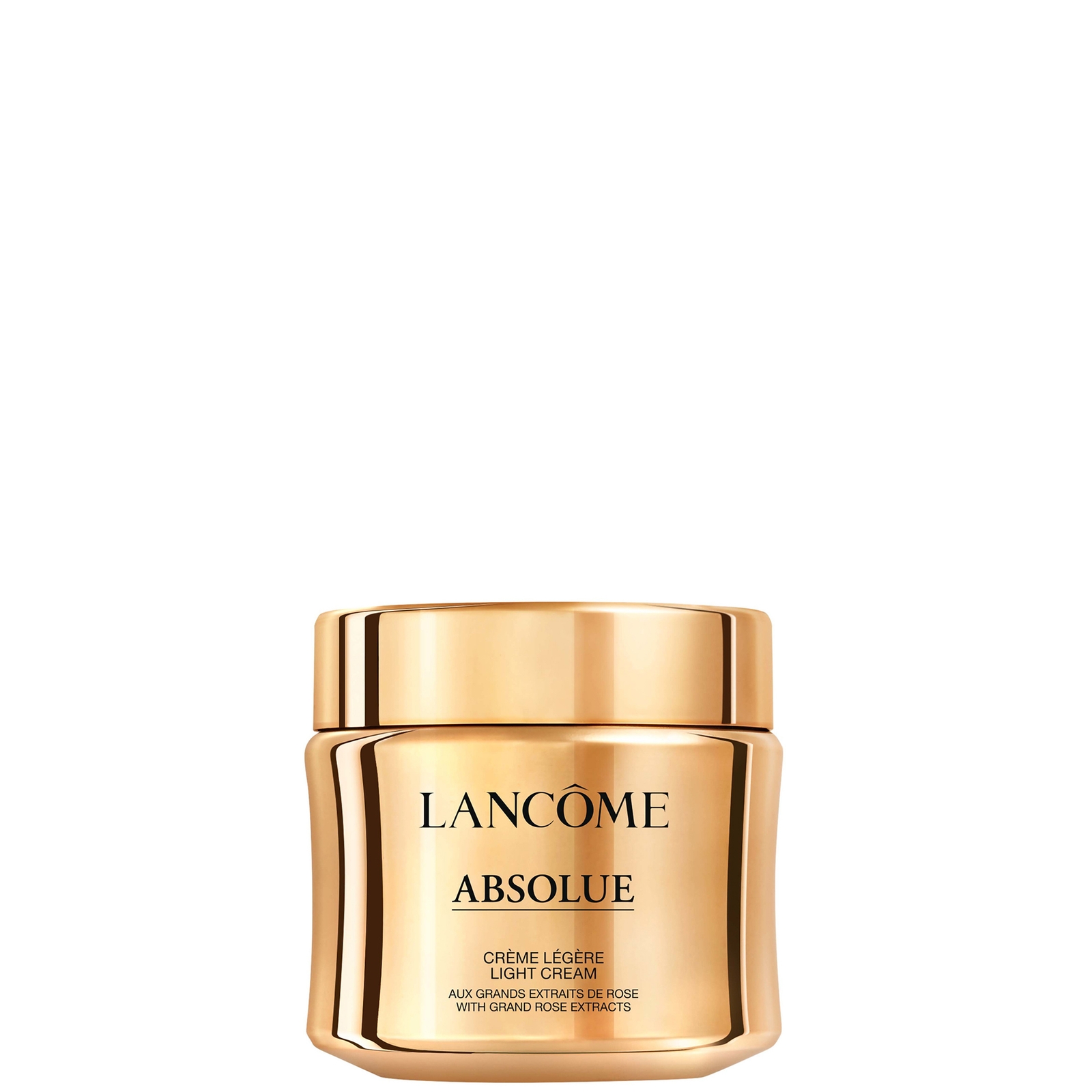 Lancôme Absolue Leichte Creme 60 ml
