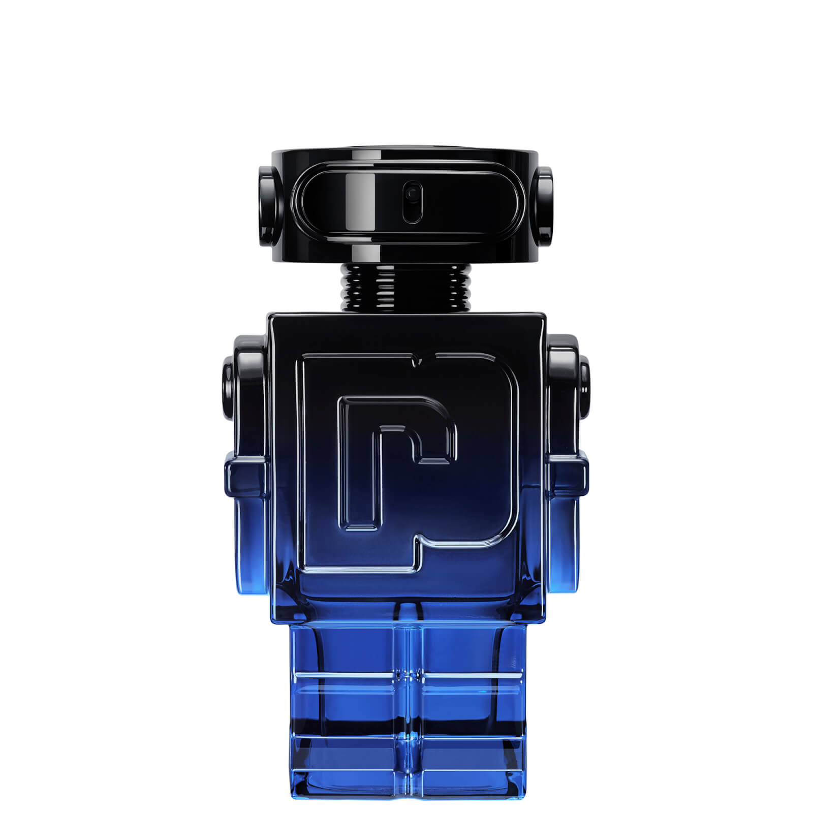 Rabanne Phantom Intense Eau de Parfum Intense 100 ml