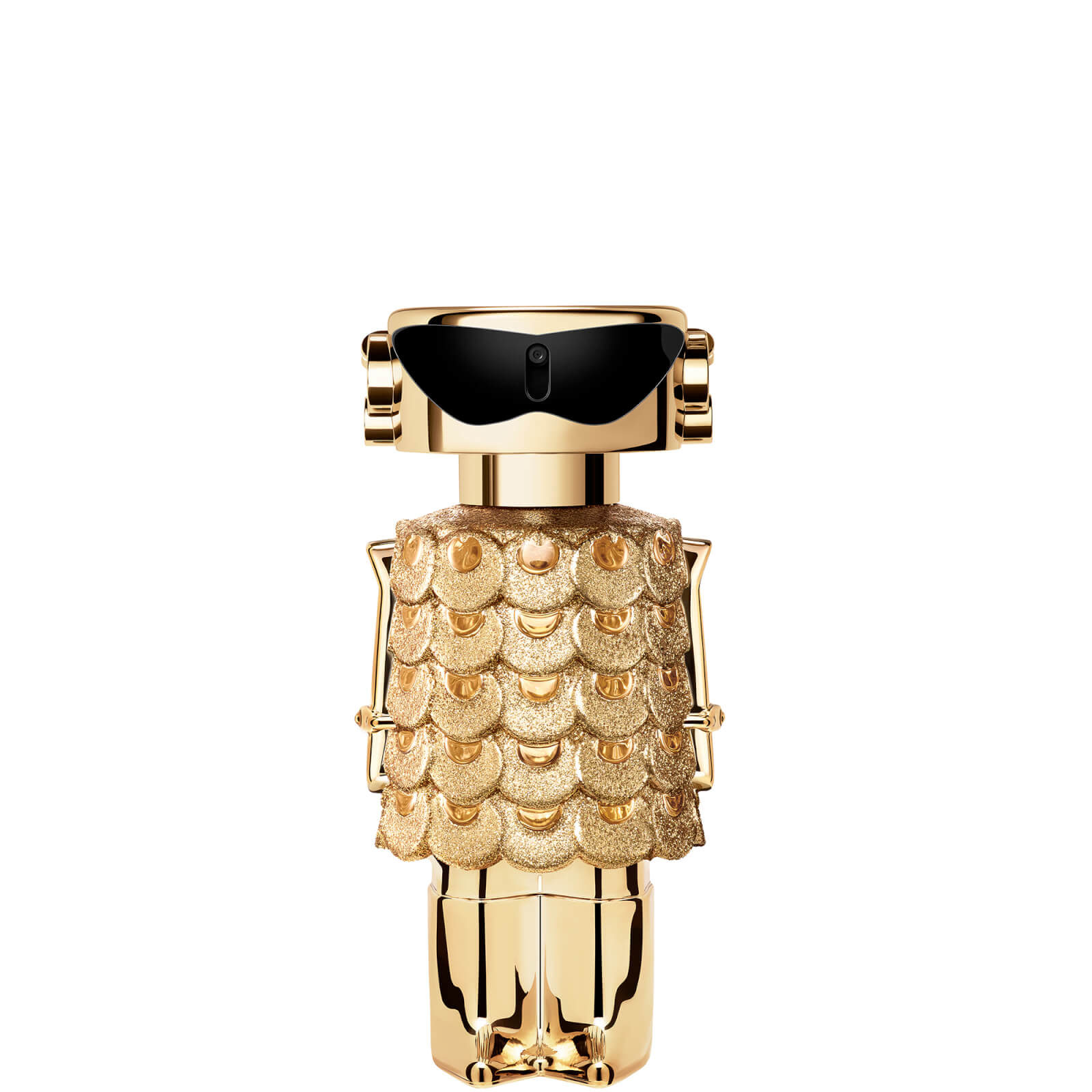 Rabanne Fame Intense Eau de Parfum Intense 50 ml