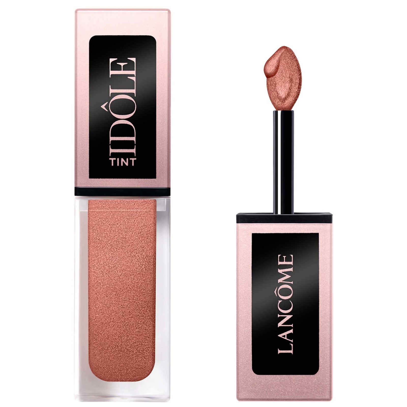 Lancôme Lash Idole EyeRouge Getönt 7 g (Verschiedene Farbtöne) - 03