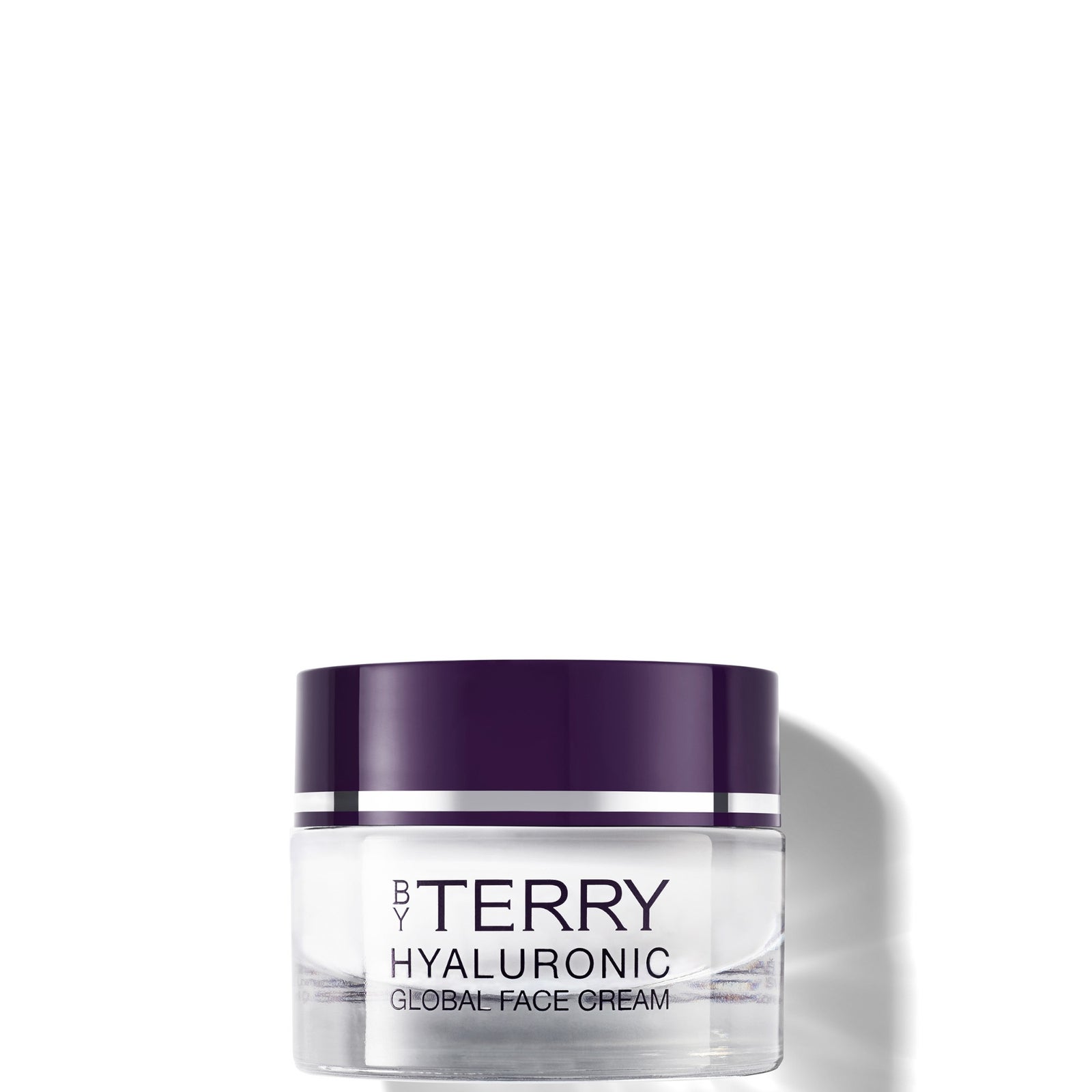 By Terry Hyaluronic Global Gesichtscreme Reisegröße 15 ml