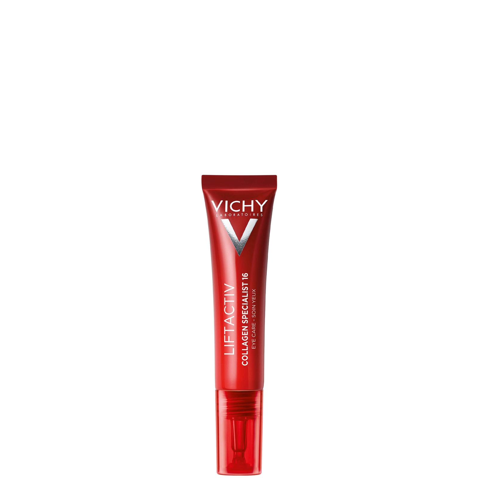 Vichy Liftactiv Collagen Specialist Augenpflegecreme 15 ml
