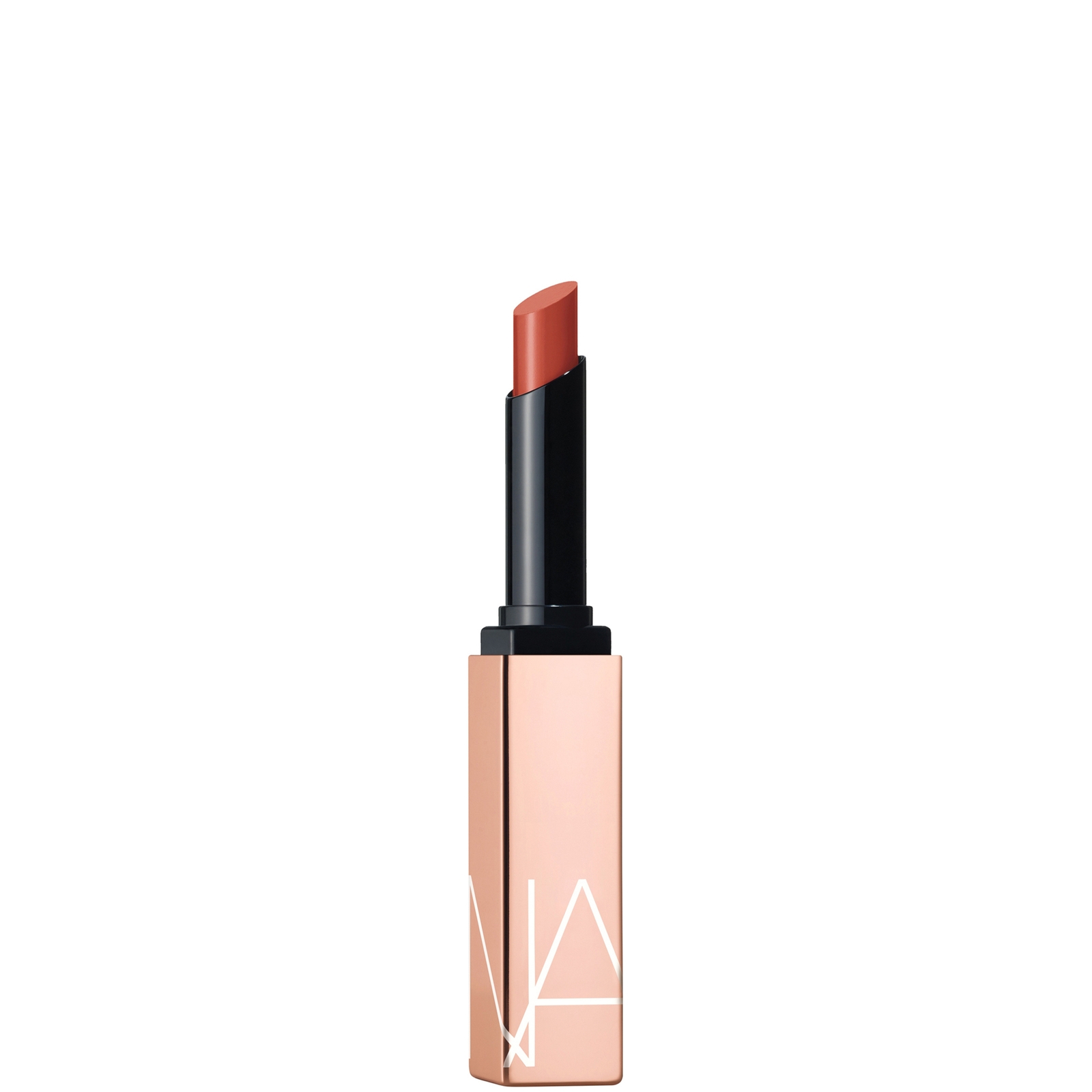 NARS Afterglow Sensual Shine Lipstick 1.5g (Various Shades) - High Gear