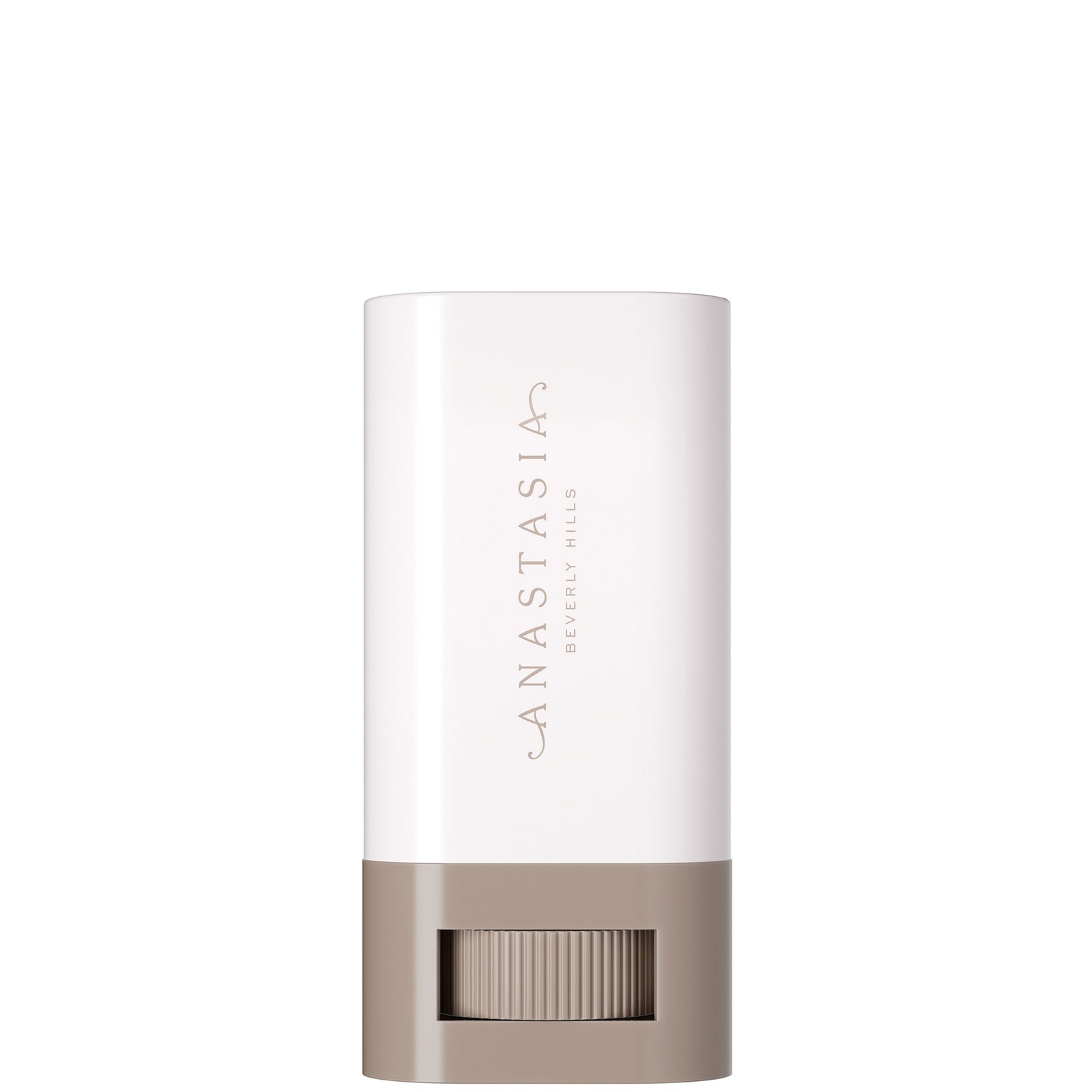 Anastasia Beverly Hills Beauty-Balsam-Serum Booster-Hauttönung 18 g (Verschiedene Farbtöne) - 10