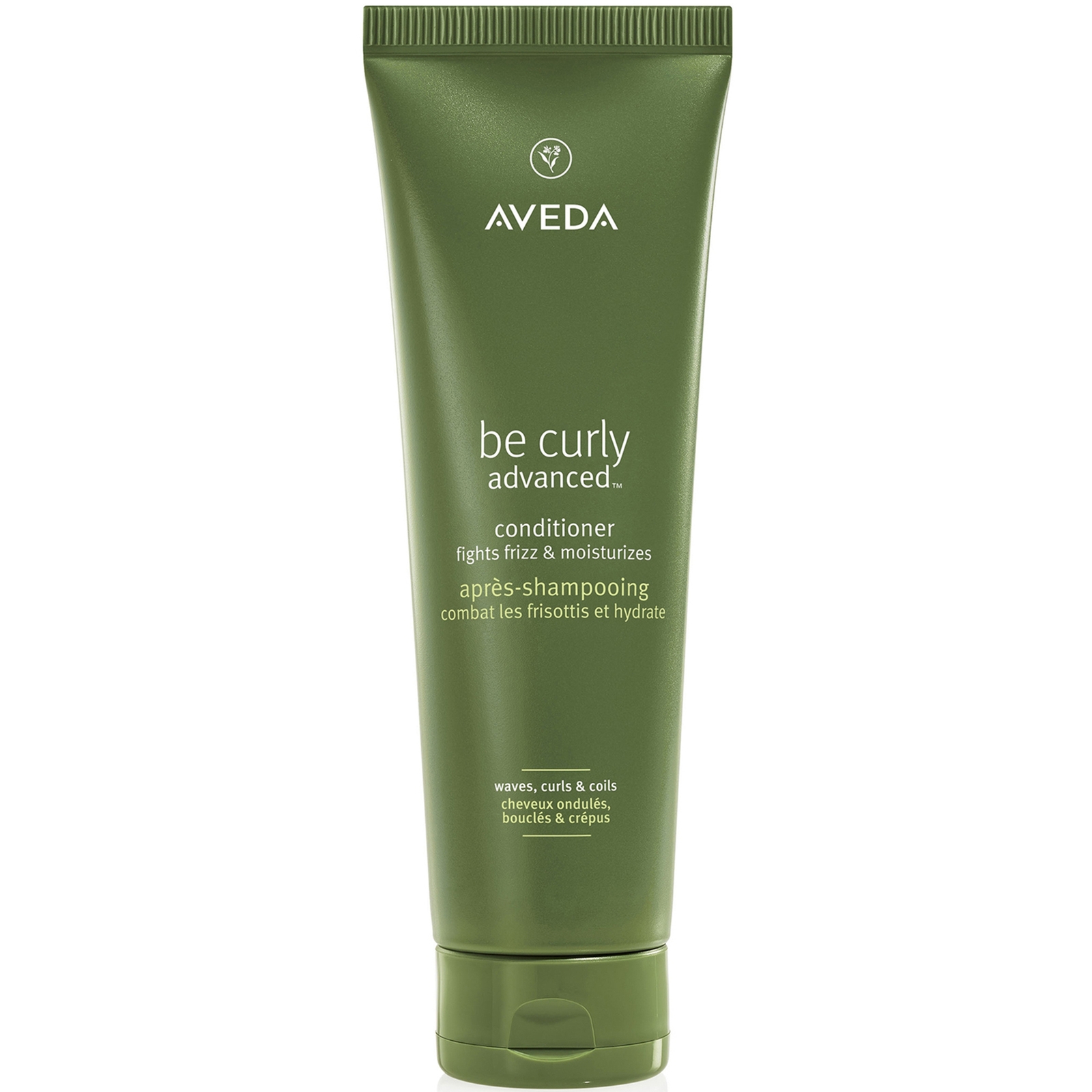Aveda Be Curly Advanced Spülung 250 ml