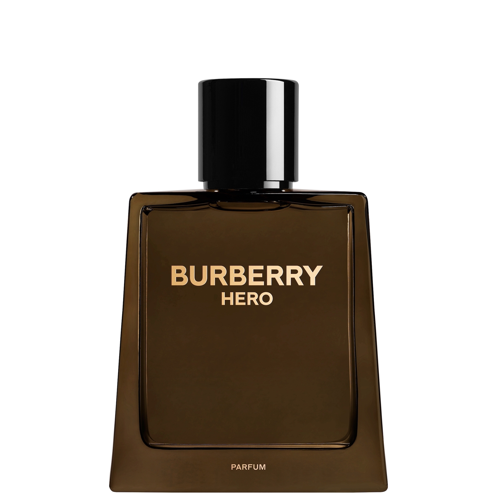 Burberry Hero Parfum für Herren 100 ml