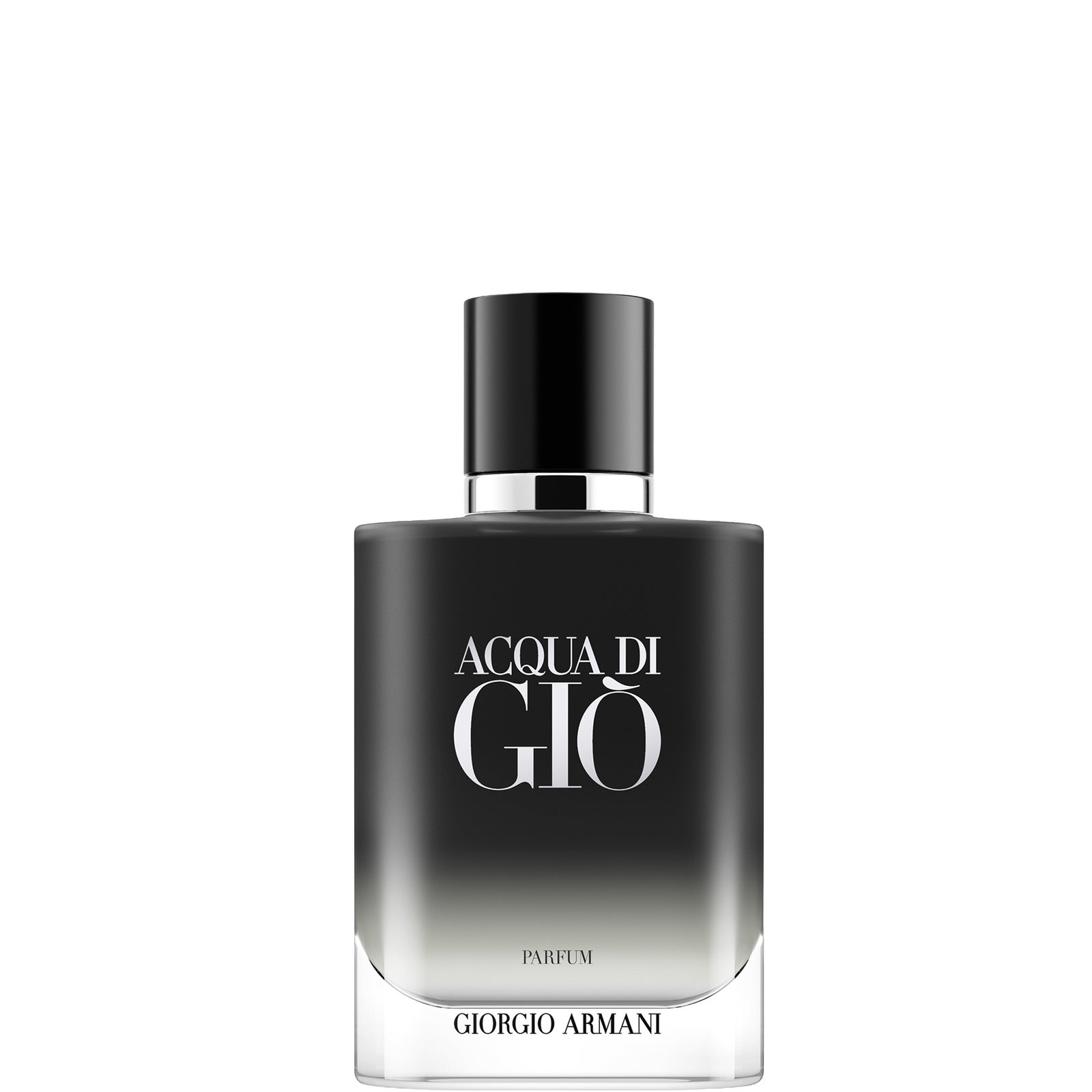 Armani Acqua Di Gio Homme Parfum Spray 50 ml