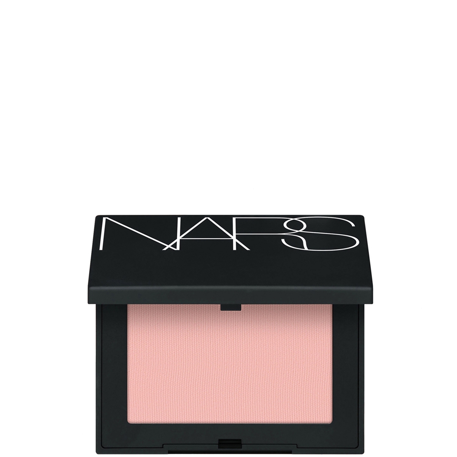 NARS Blush 4.8g (Various Shades) - Sex Appeal