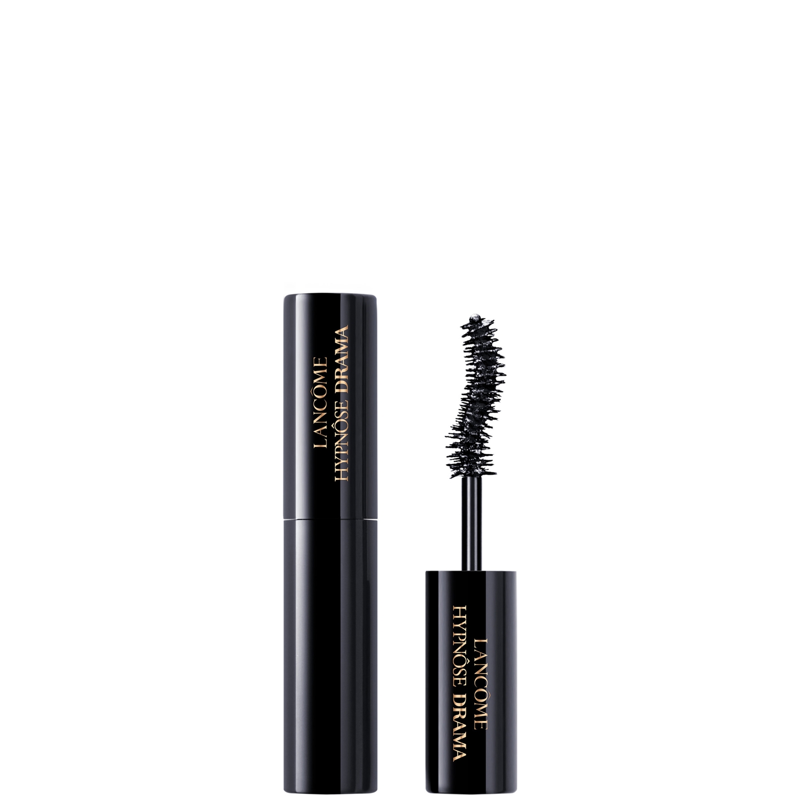 Lancôme Hypnôse Drama Mascara – 01 Schwarz 3,1 ml