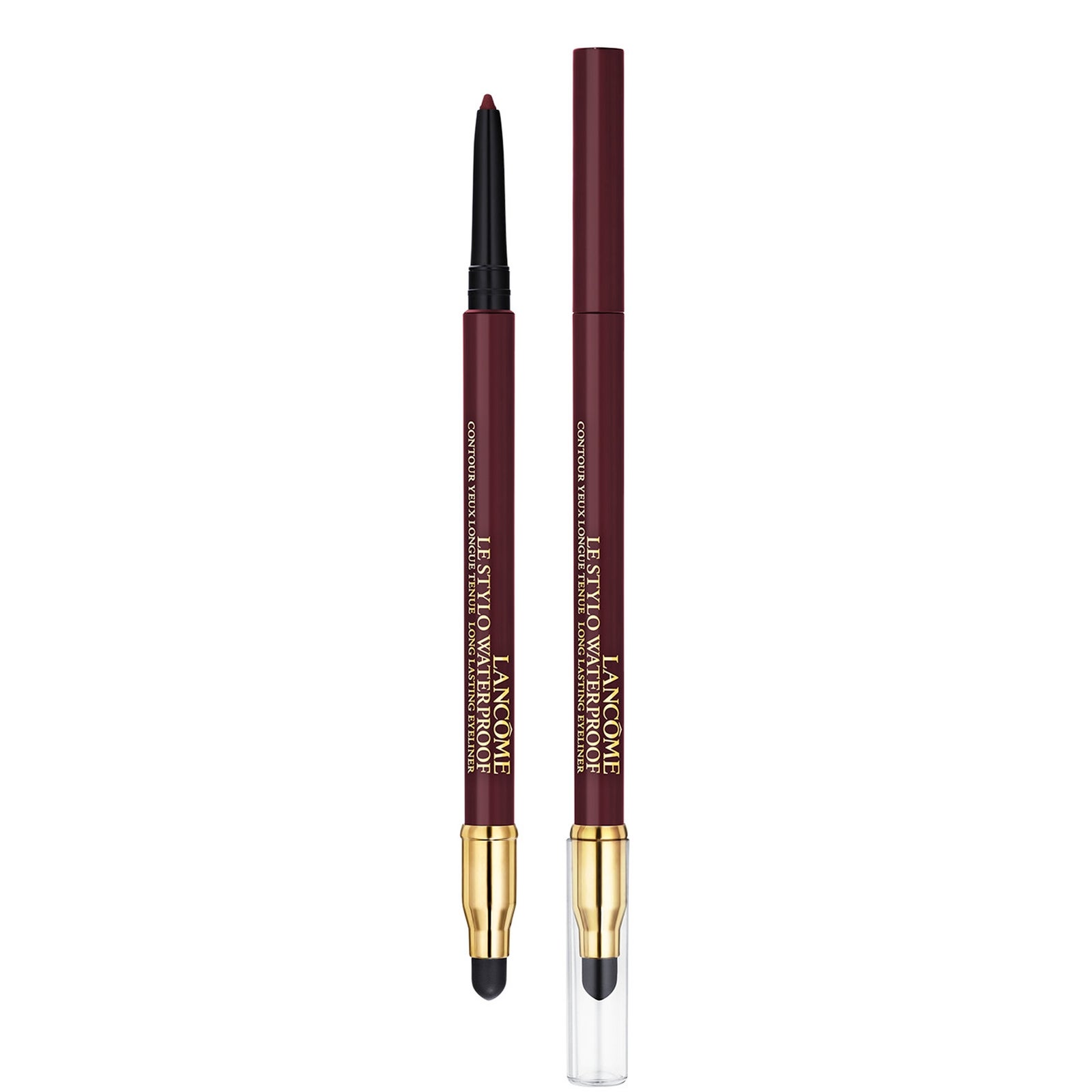 Lancôme Le Stylo Wasserfester Eyeliner – R21 1,8 g
