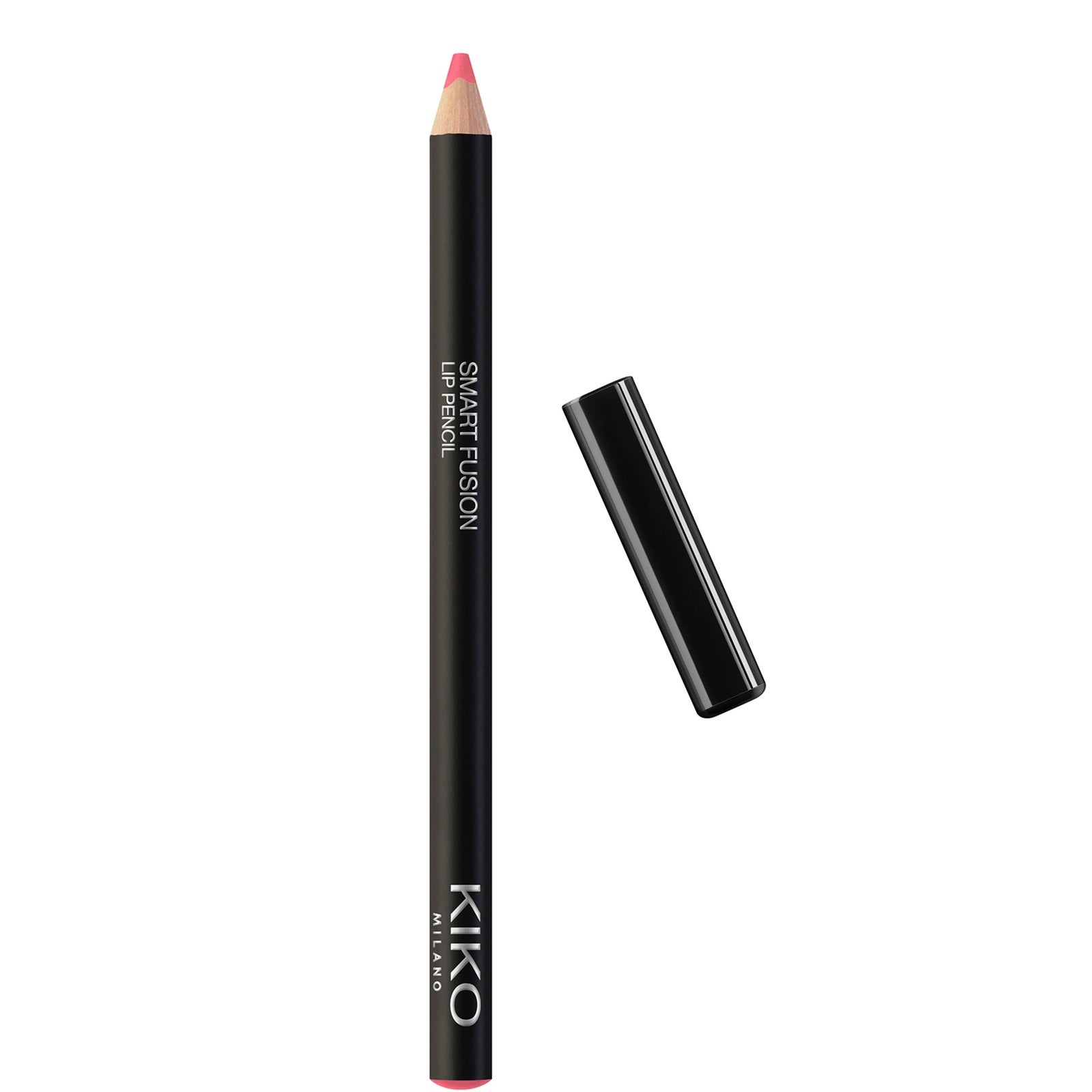 KIKO Milano Smart Fusion Konturenstift 0,9 g (Verschiedene Farbtöne) - 08 Candy Rose