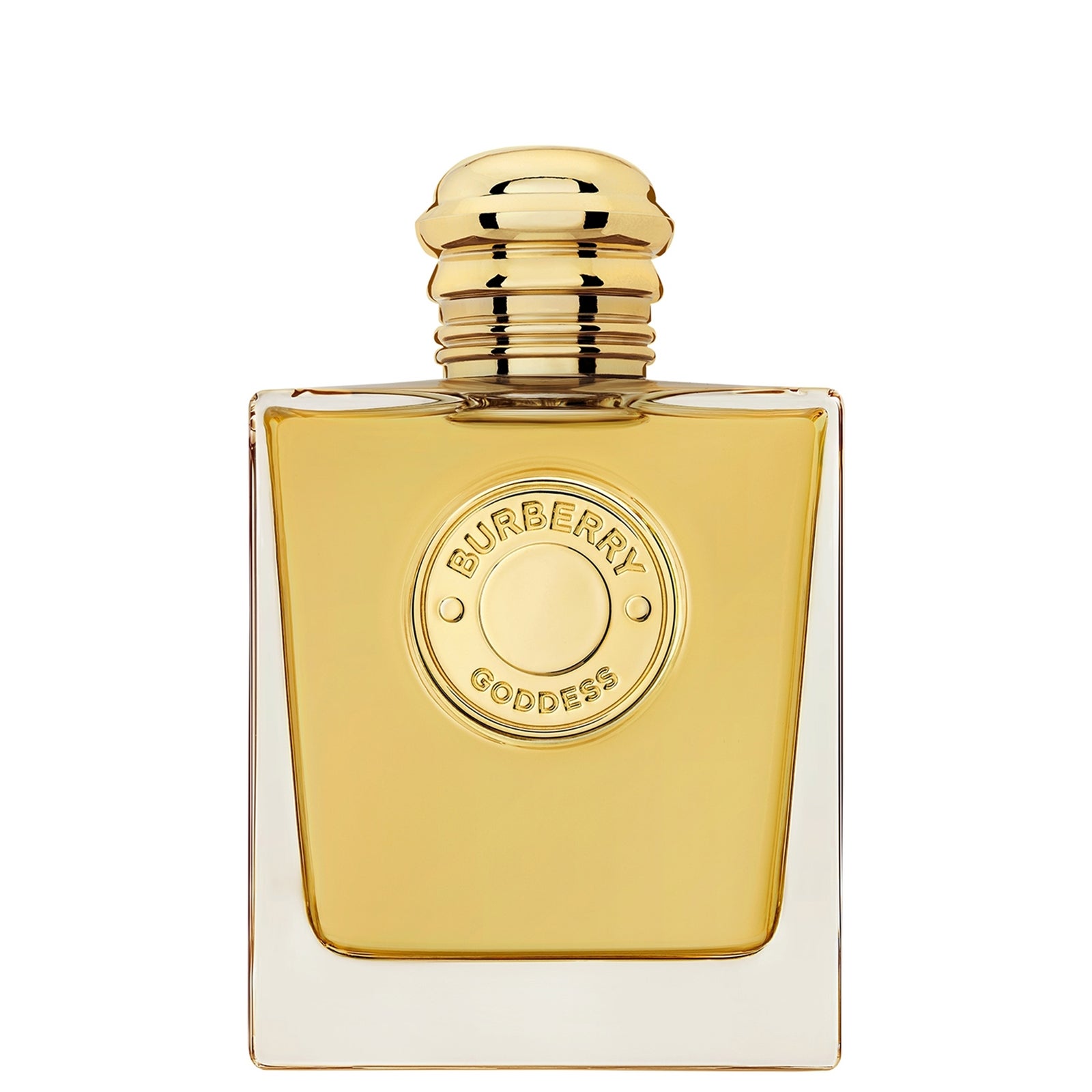 Burberry Goddess Intense Eau de Parfum Intense for Women 100ml