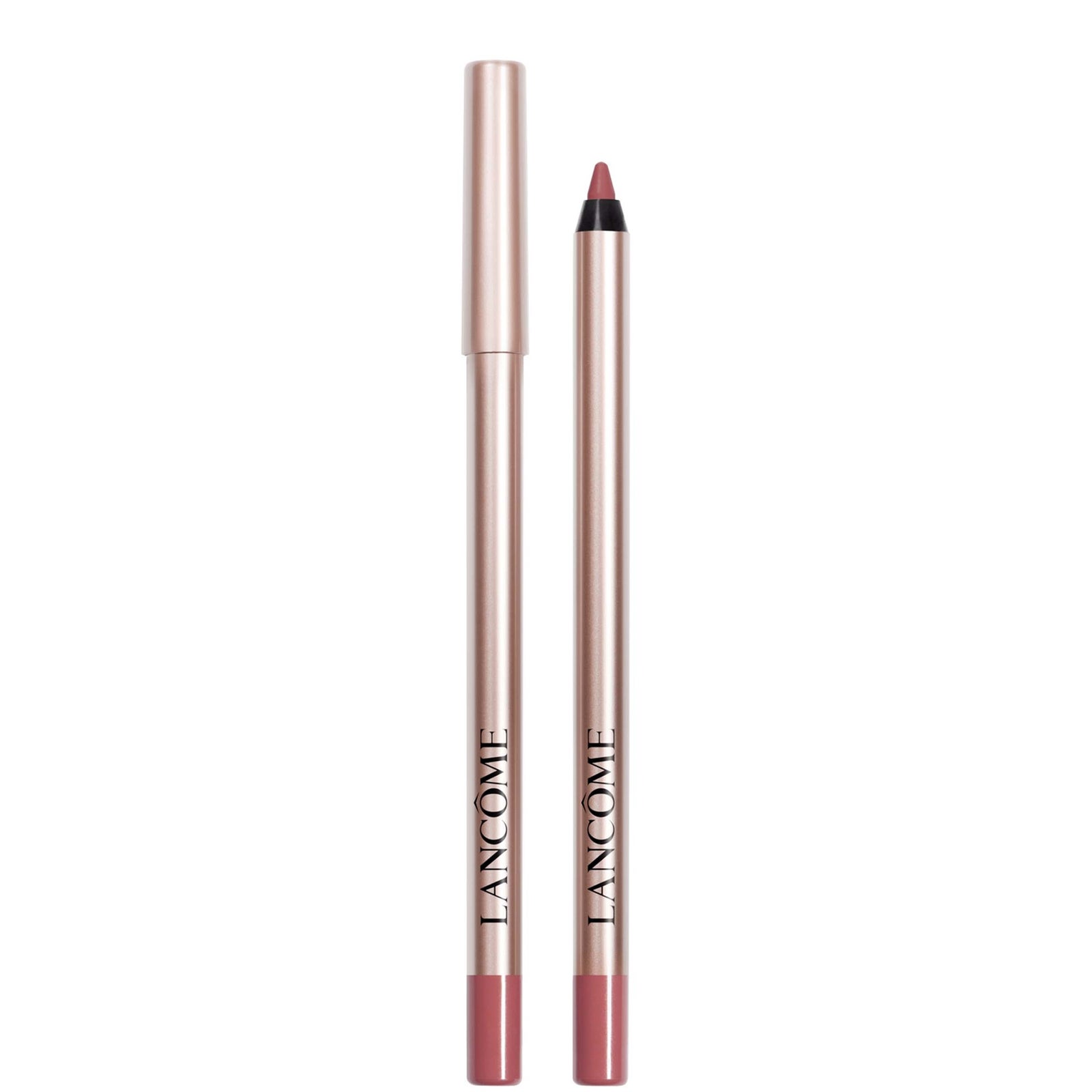 Lancôme Lip Idole Liner 9g (Various Shades) - 36
