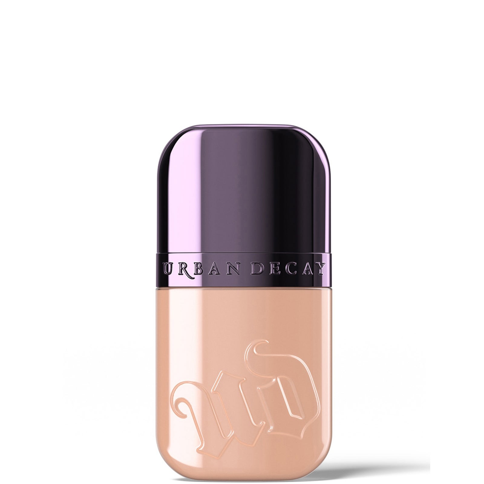Urban Decay Face Bond Foundation 55 g (Verschiedene Farbtöne) - Urban Decay Face Bond Foundation - 1