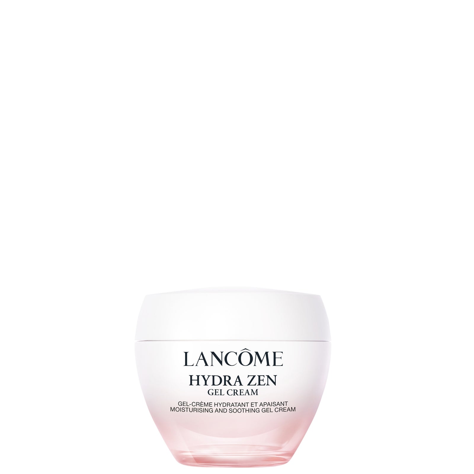 Lancôme Hydra Zen Gel Cream 50ml