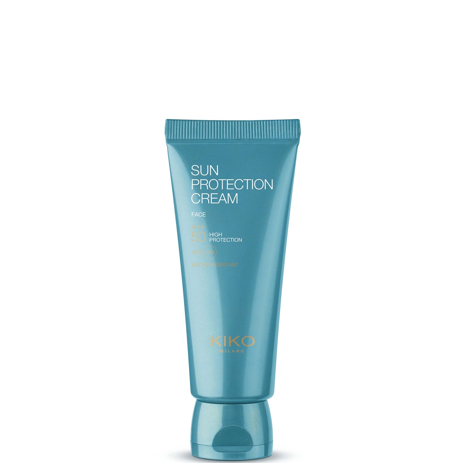 KIKO Milano Sonnenschutz-Gesichtscreme LSF 50 50 ml