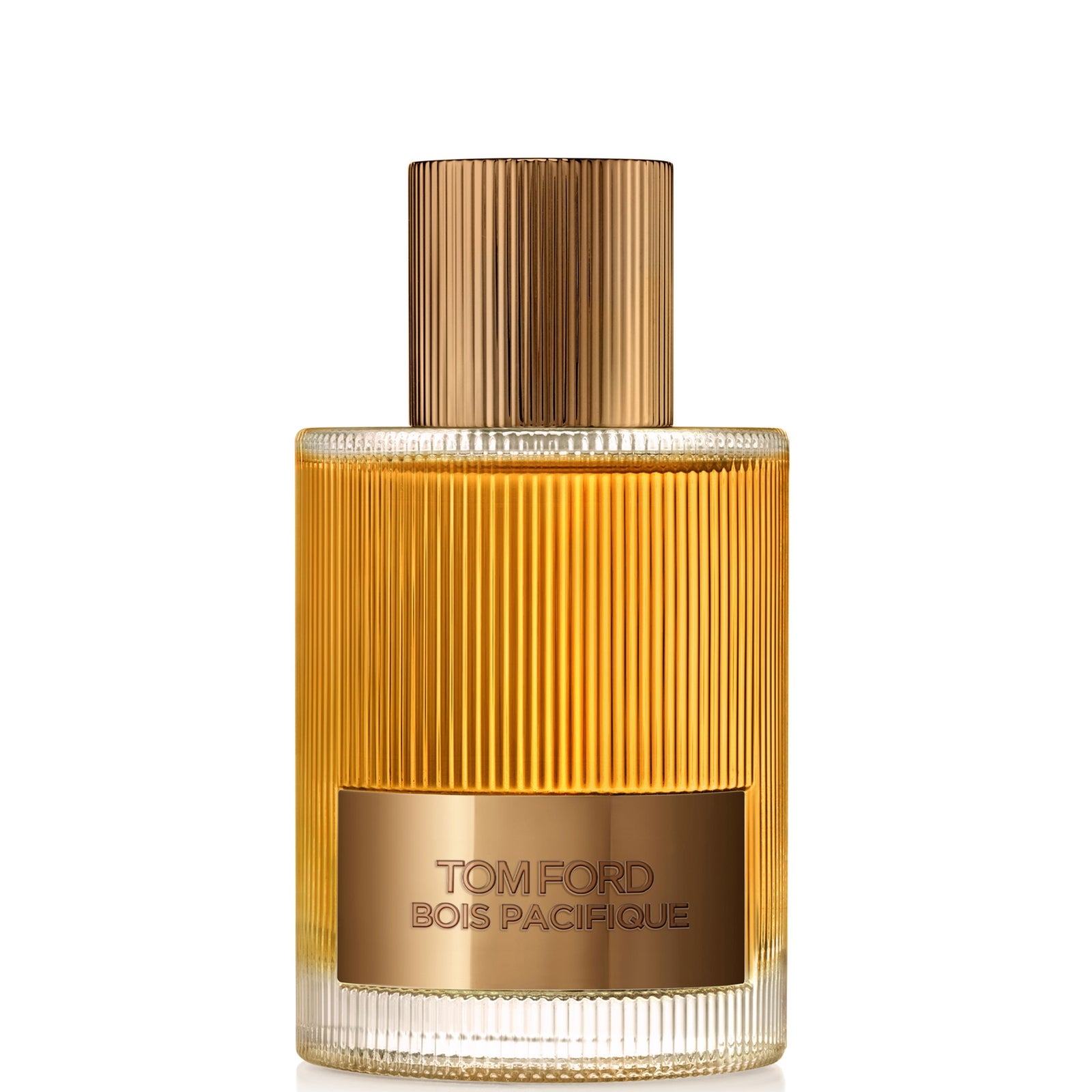 TOM FORD Bois Pacifique Eau de Parfum 100ml