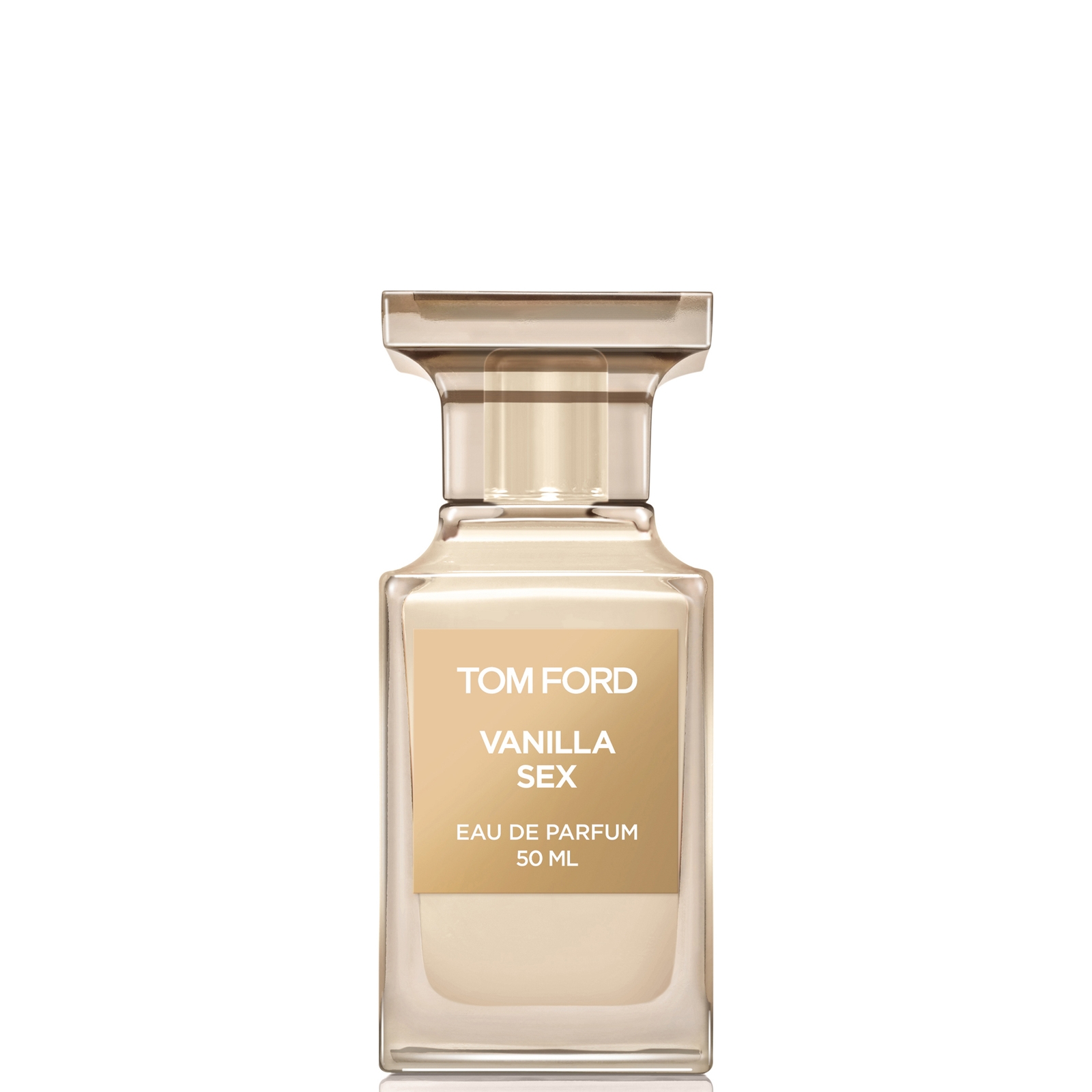 TOM FORD Vanilla Sex Eau de Parfum 50ml