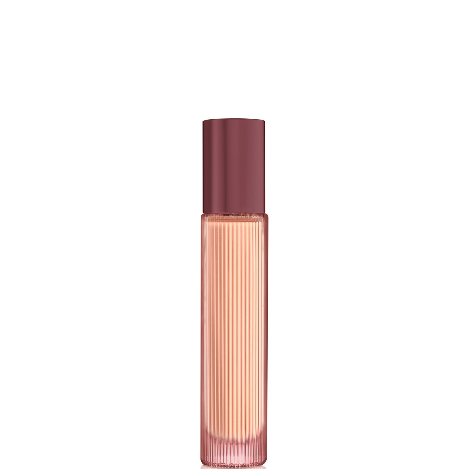 TOM FORD Café Rose Eau de Parfum 10ml