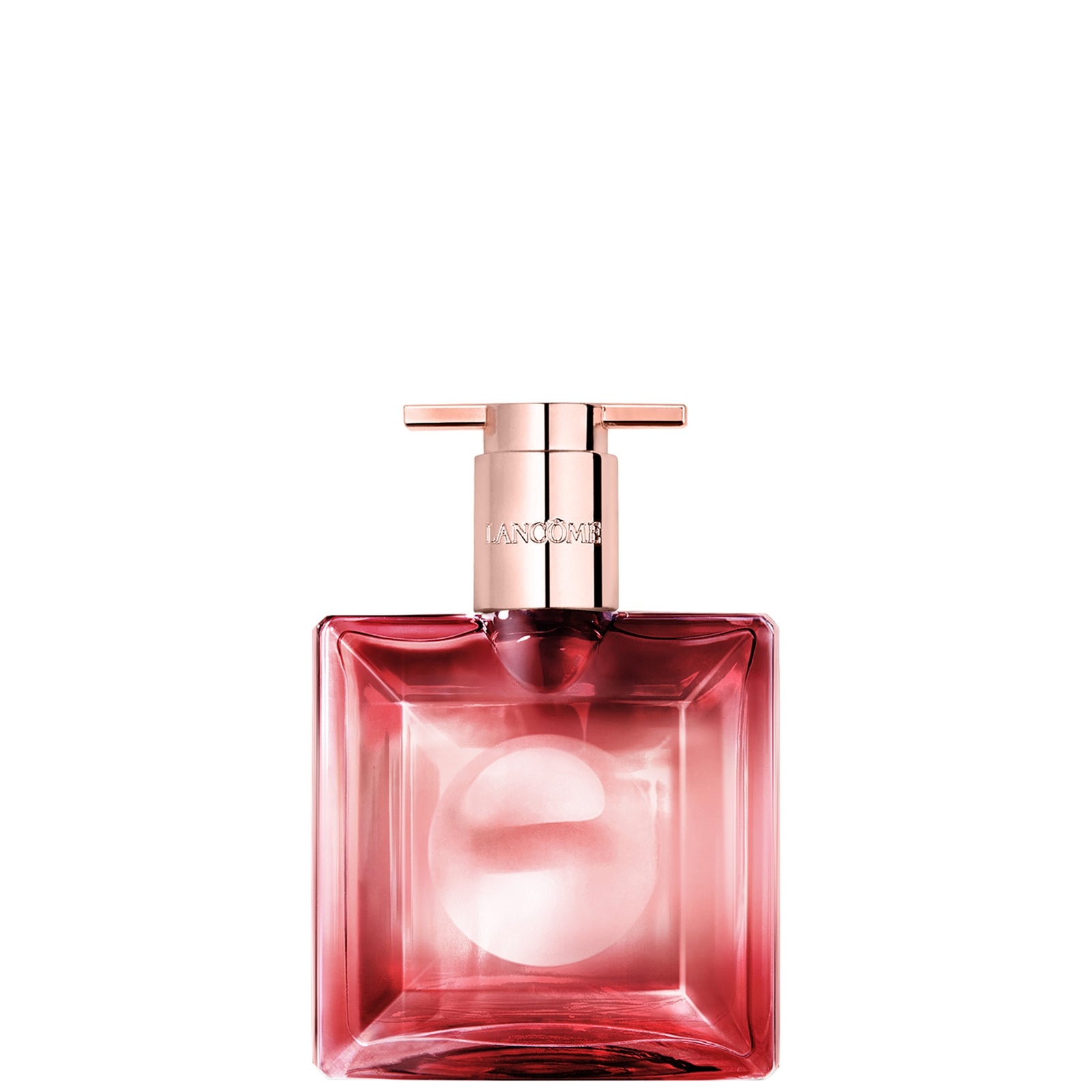 Lancôme Idôle Power L'Eau de Parfum 25ml