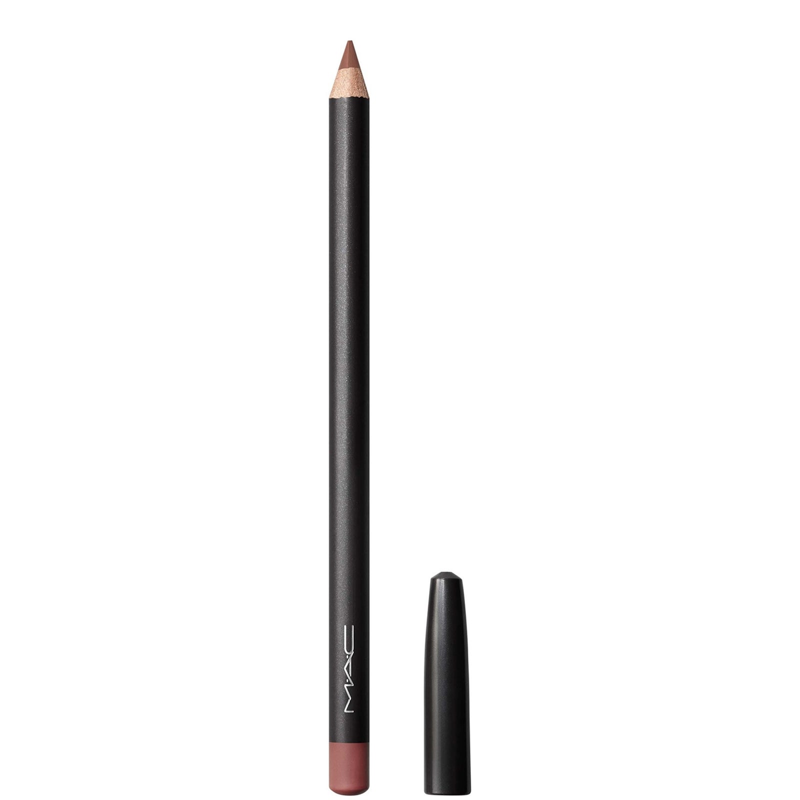 MAC Lippenkonturenstift 1,4 g (Verschiedene Farbtöne) - COOL SPICE
