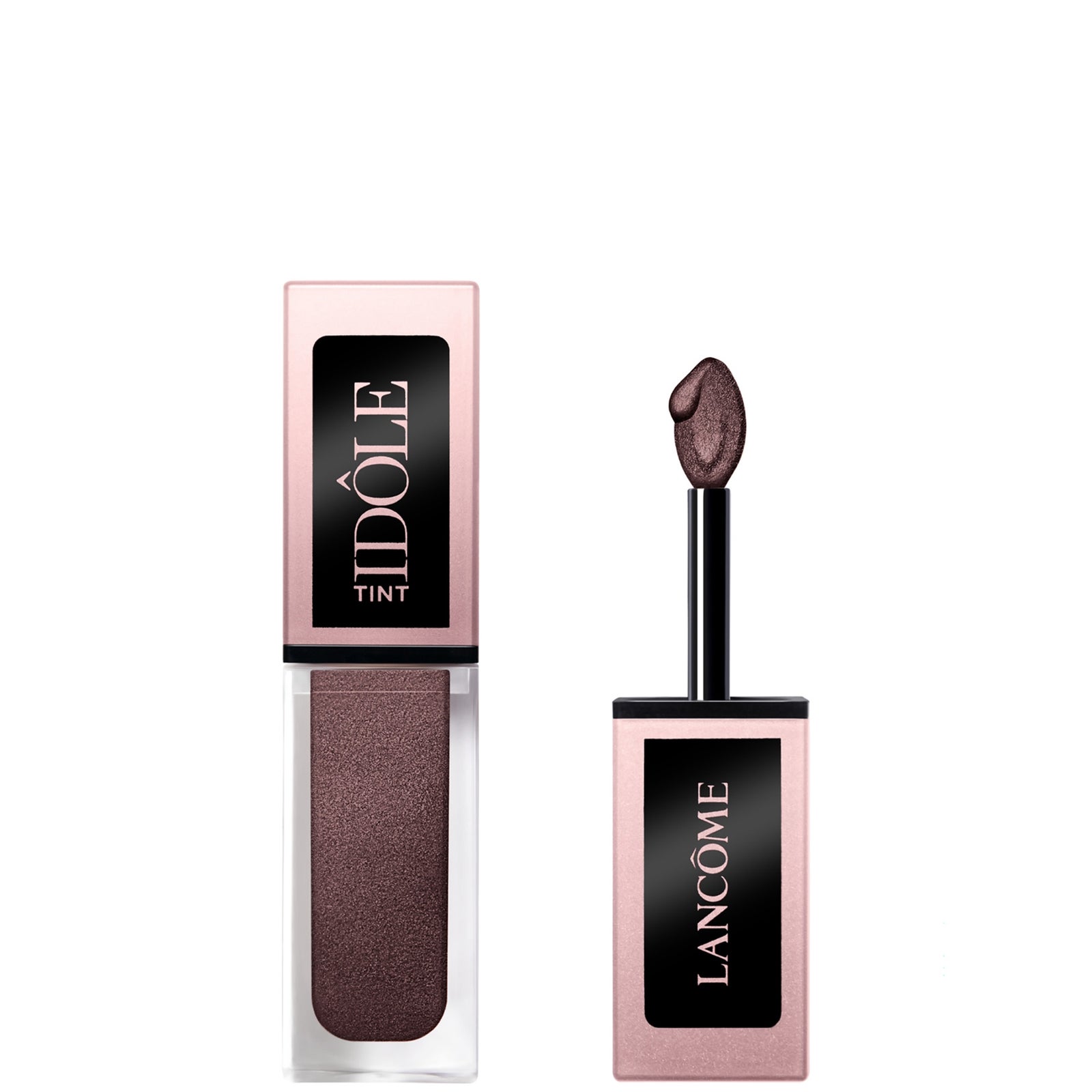 Lancome Idole Tint 7ml (Various Shades) - Cocoa Macchiato