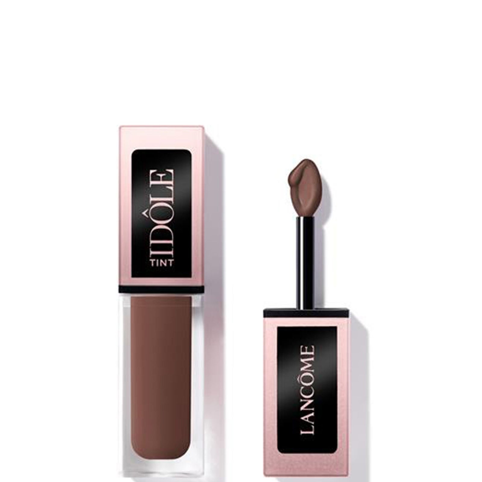 Lancome Idole Tint 7ml (Various Shades) - Rich Espresso