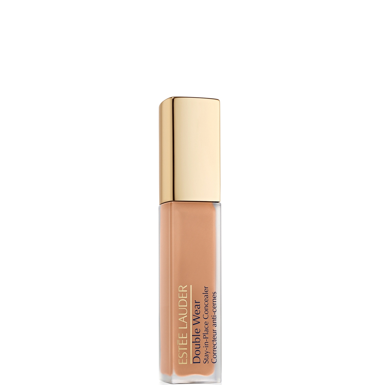 Estée Lauder Double Wear Stay-in-Place 24-Hour Concealer 12ml (Various Shades) - 4C