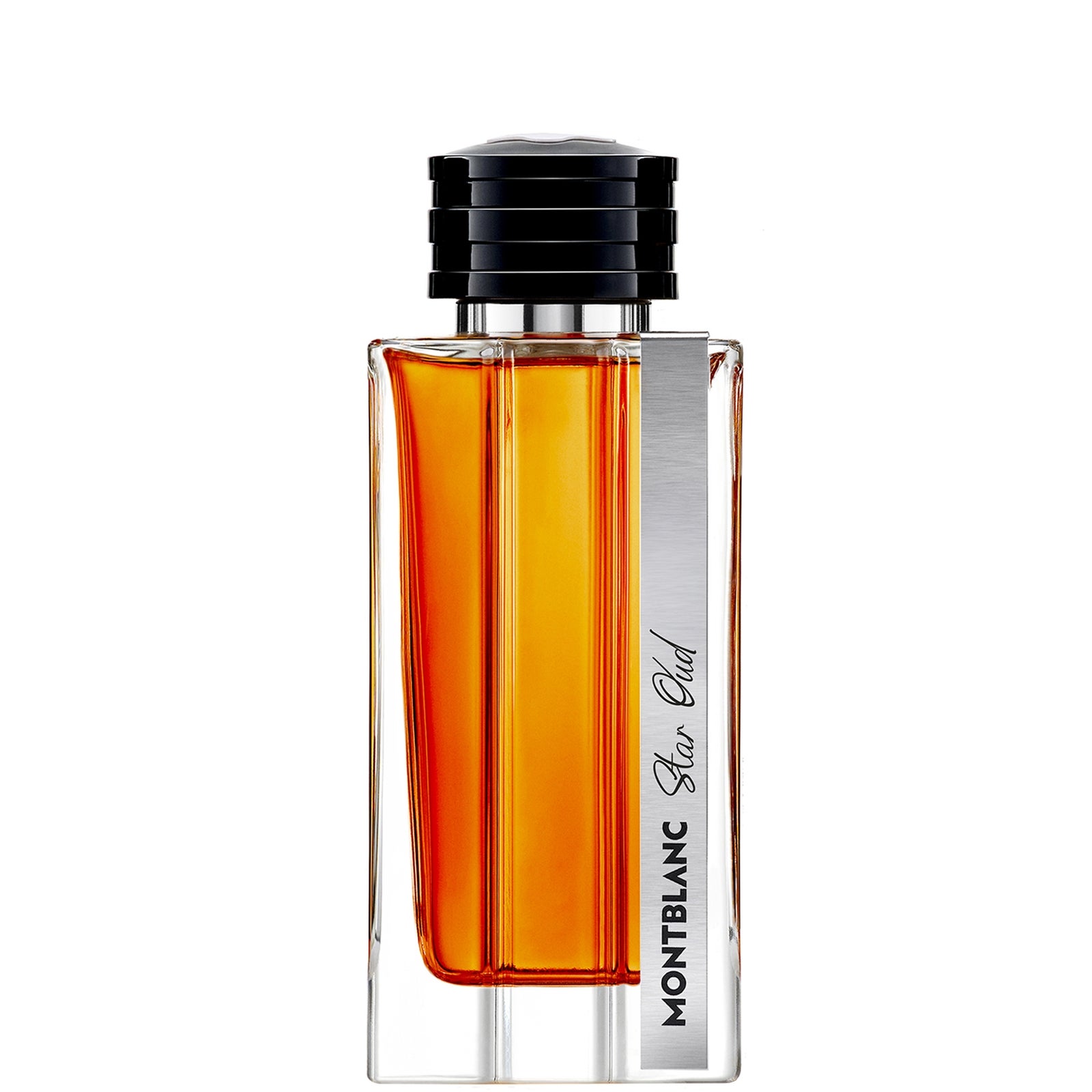 Montblanc The Collection Star Oud Eau de Parfum 125ml