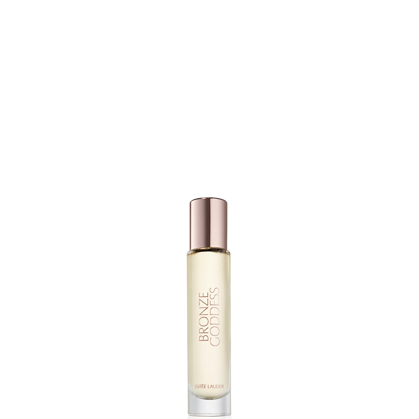 Estée Lauder Bronze Goddess Eau Fraiche 10ml