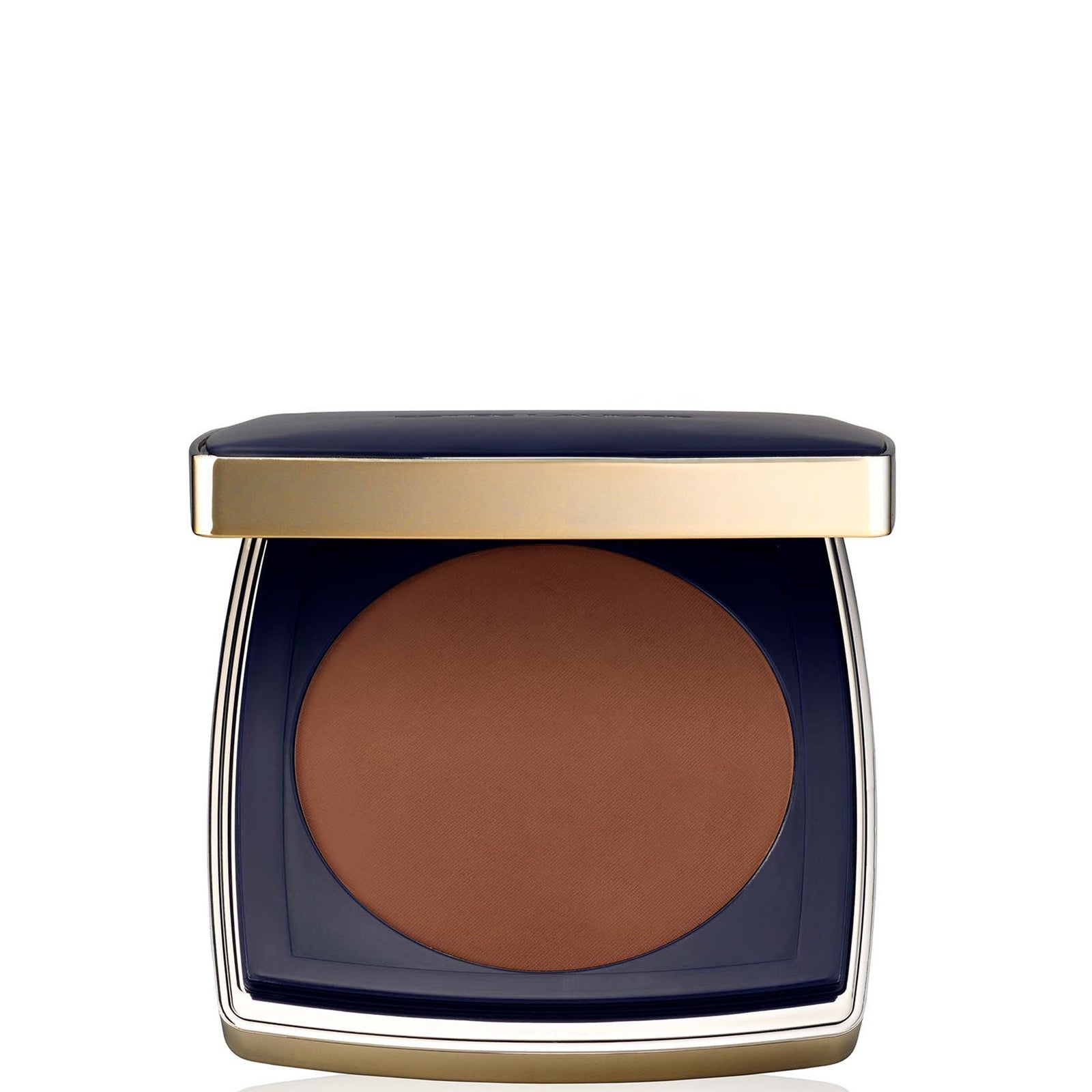 Estée Lauder Double Wear Stay-in-Place Matte Powder Foundation (Various Shades) - 8N1 Espresso