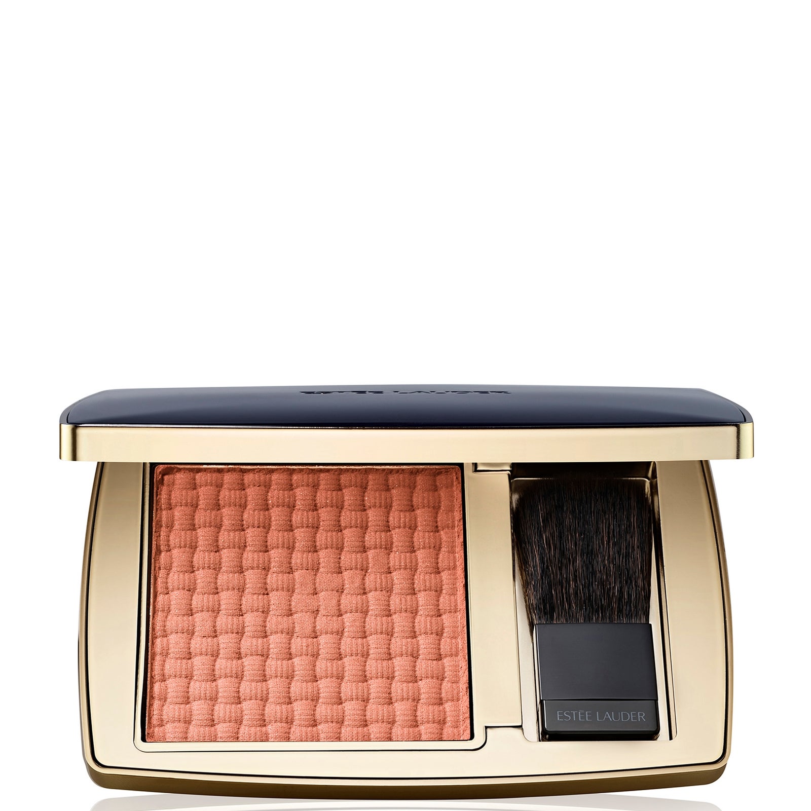 Estée Lauder The Sculpting Blush - 7g (Various Shades) - Sensuous Rose