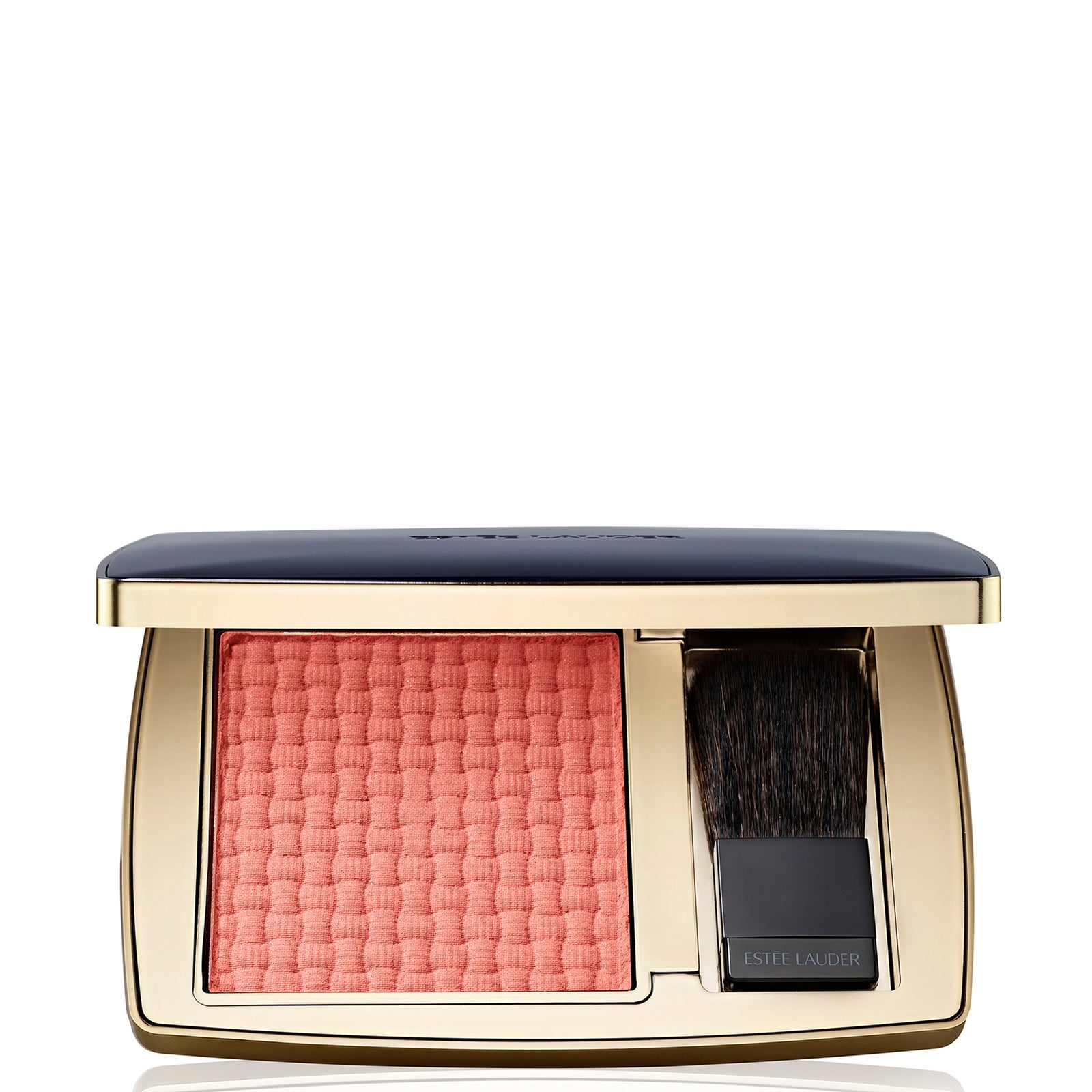 Estée Lauder The Sculpting Blush - 7g (Various Shades) - Positive Peony