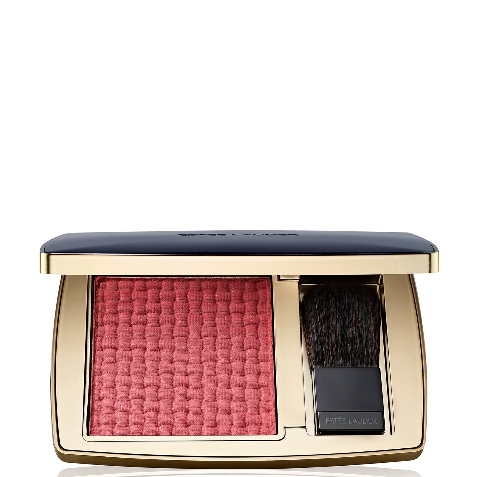 Estée Lauder The Sculpting Blush - 7g (Various Shades) - Pink Kiss