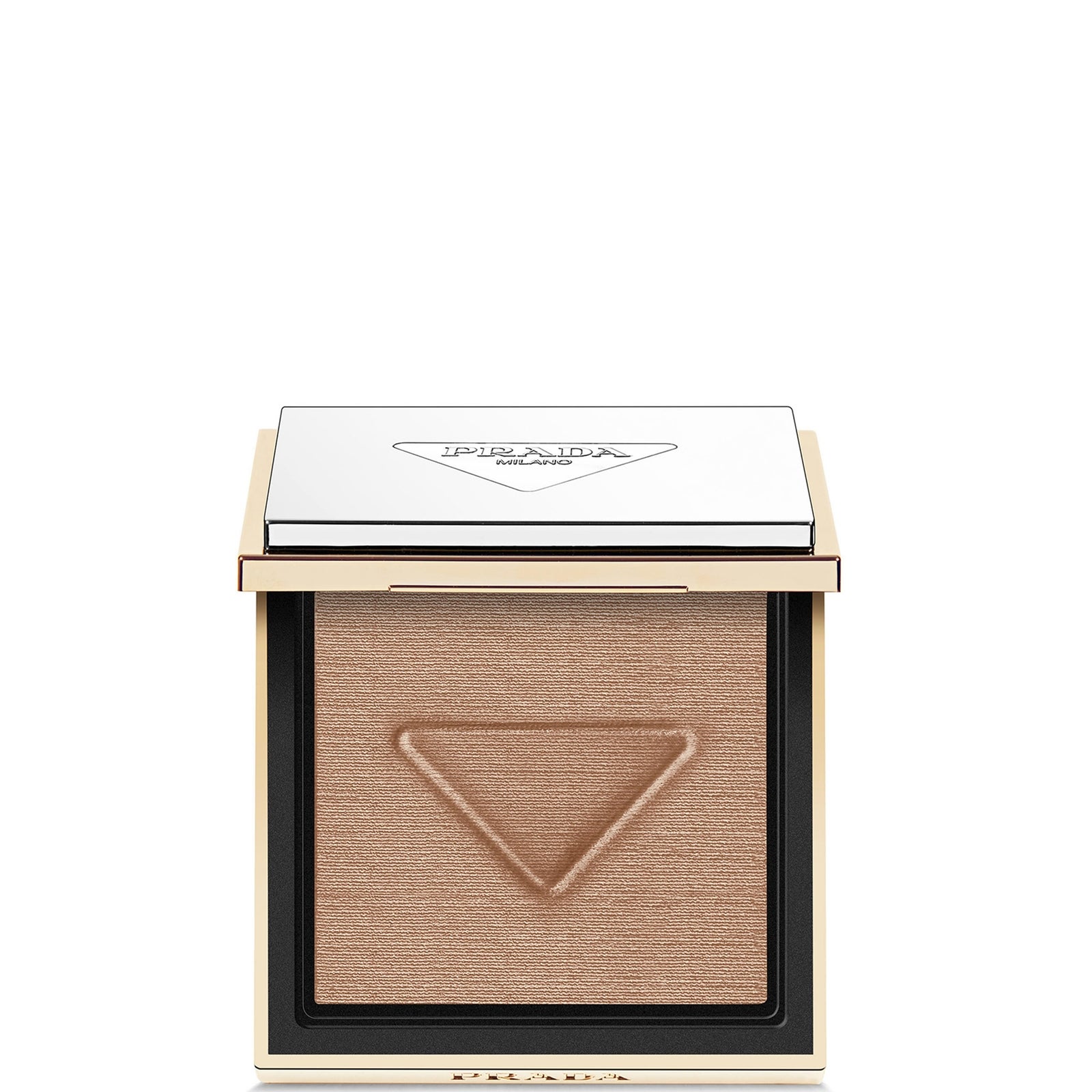 Prada Highlighter 6.8g (Various Shades) - Deep