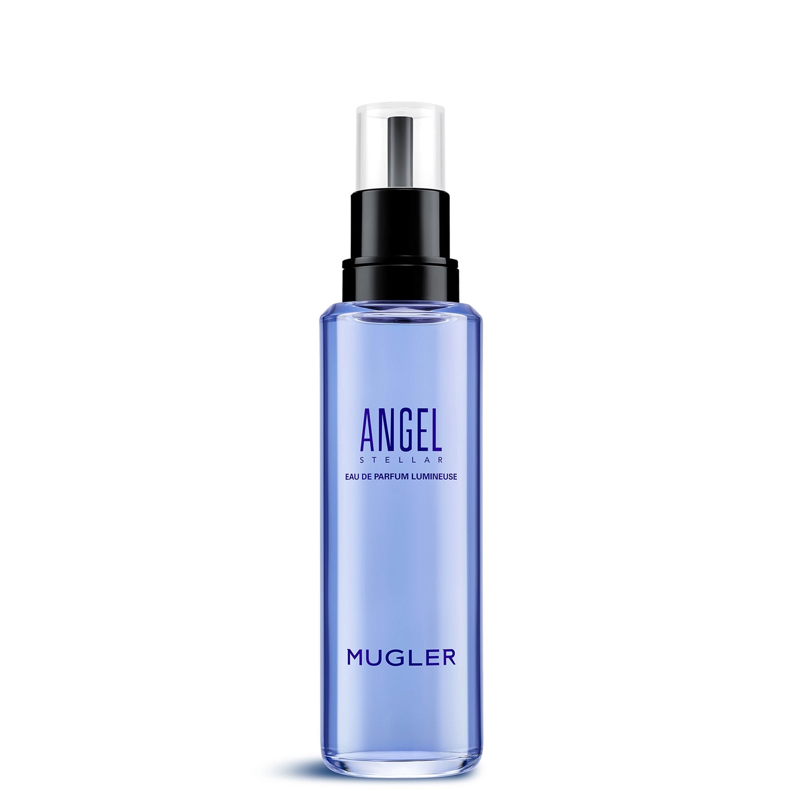 Mugler Angel Stellar Eau de Parfum 100ml Refill