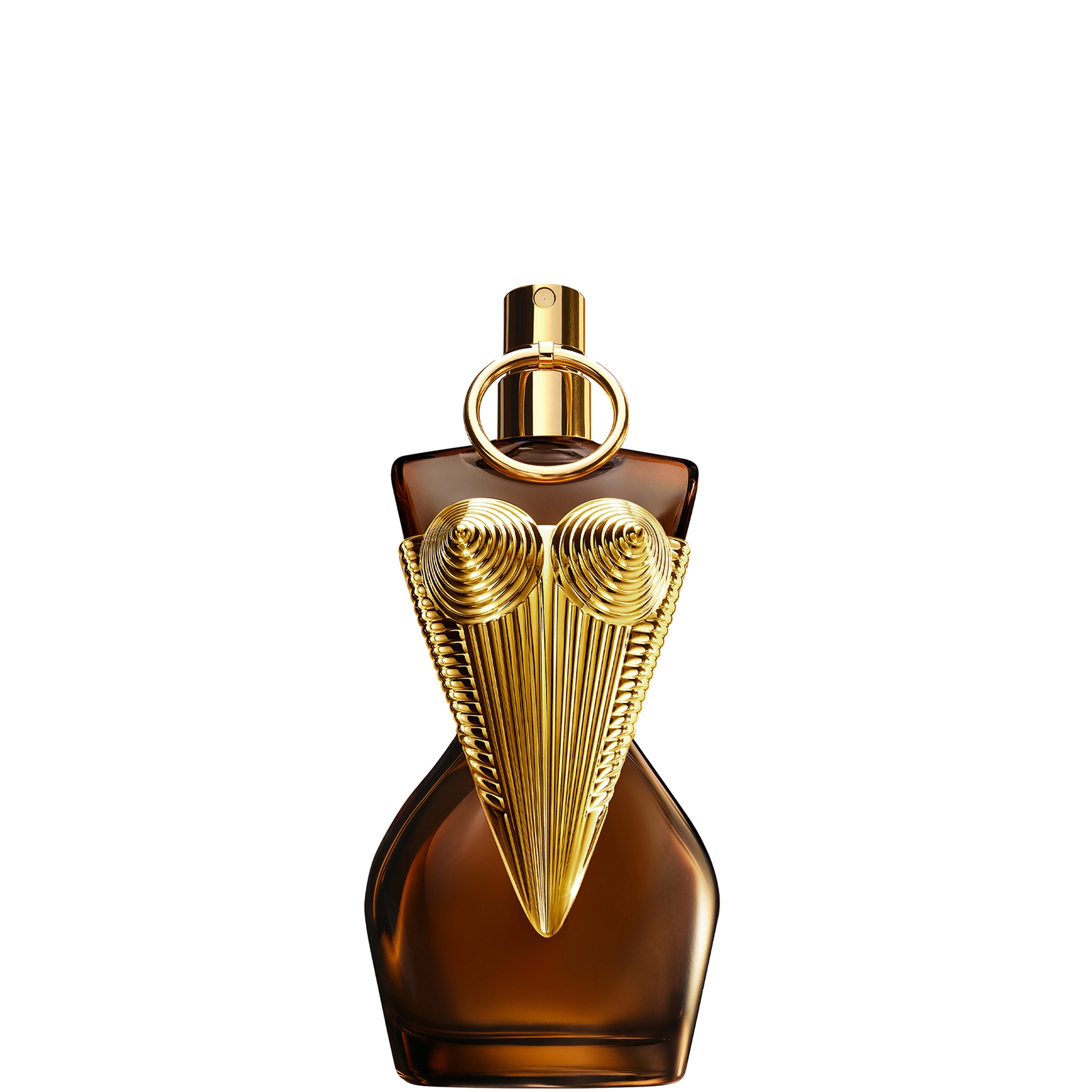 Jean Paul Gaultier Gaultier Divine Elixir Parfum 50ml