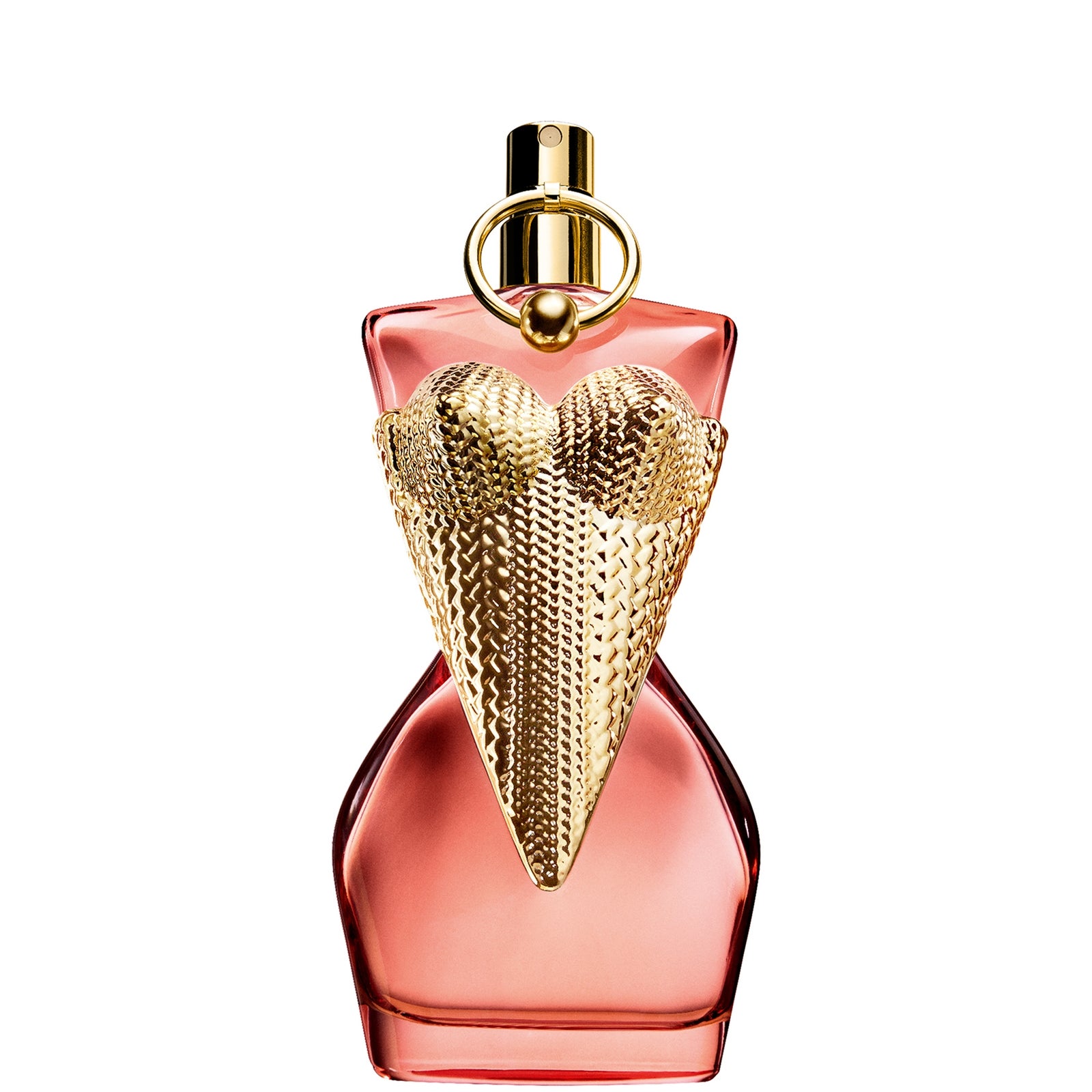 Jean Paul Gaultier Divine Couture Eau de Parfum 100 ml
