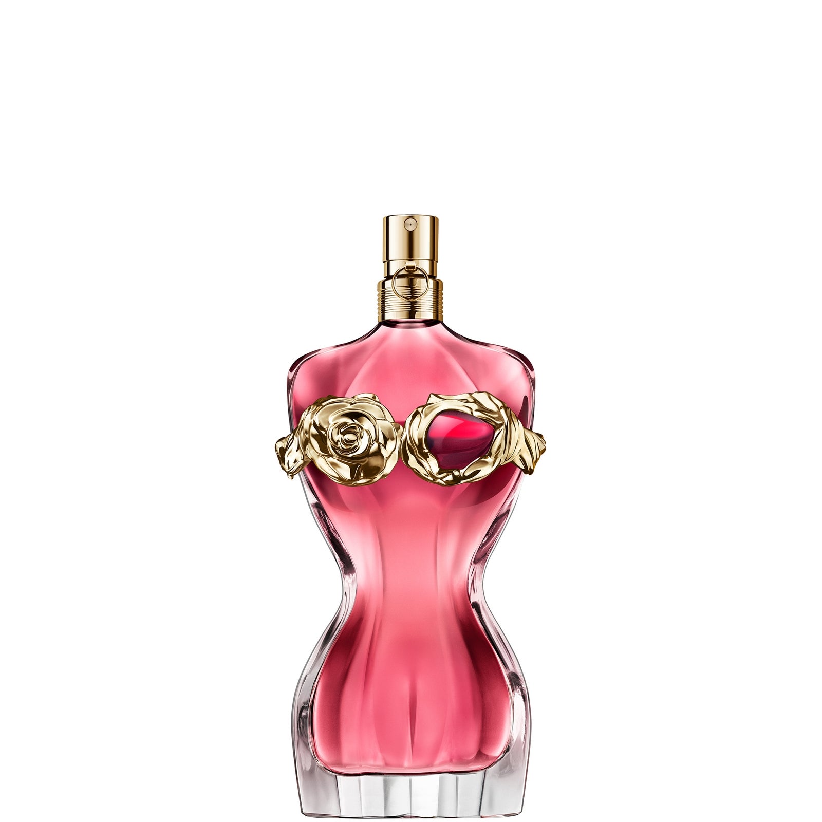 Jean Paul Gaultier La Belle Rosea Eau de Parfum 50ml