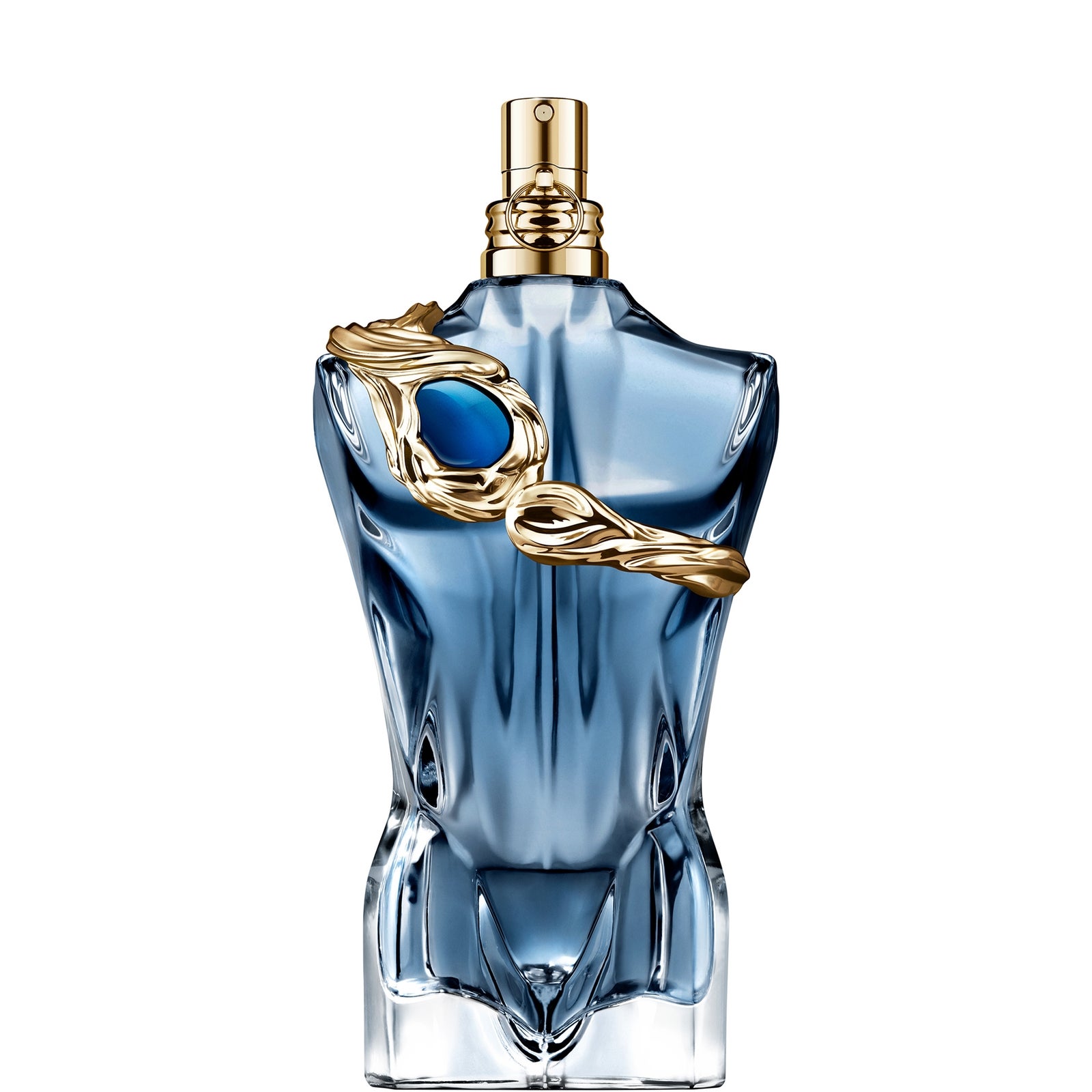 Jean Paul Gaultier Le Beau Narcisse Eau de Parfum 125ml